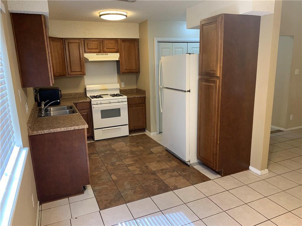 7208 Creekside Dr #a Property Photo 6