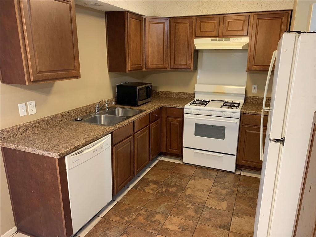 7208 Creekside Dr #a Property Photo 7