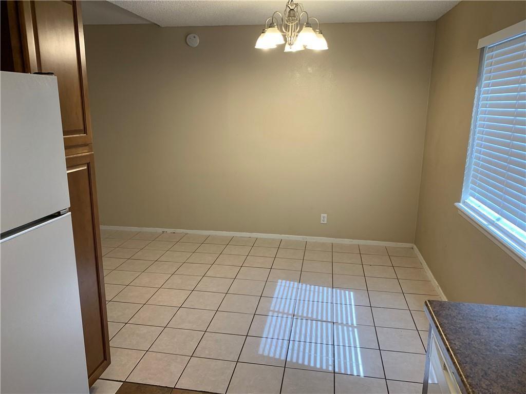 7208 Creekside Dr #a Property Photo 8