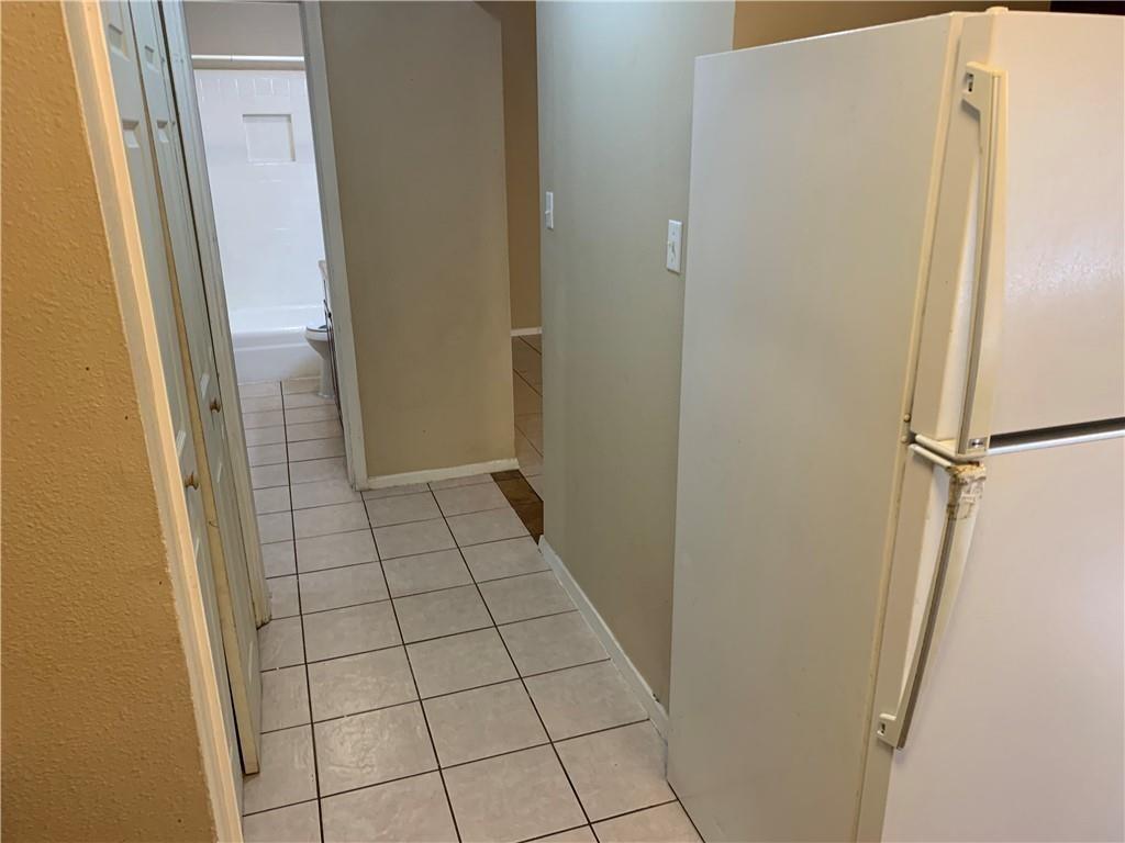 7208 Creekside Dr #a Property Photo 9