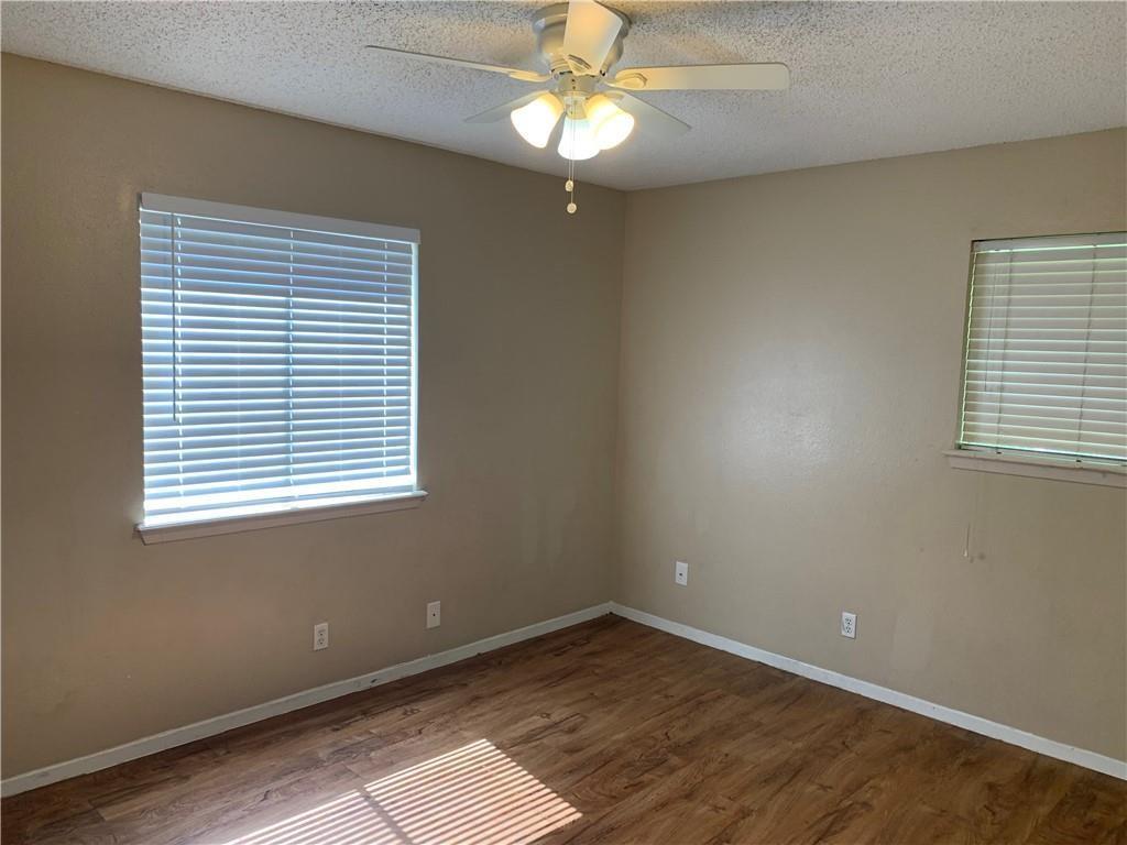 7208 Creekside Dr #a Property Photo 11