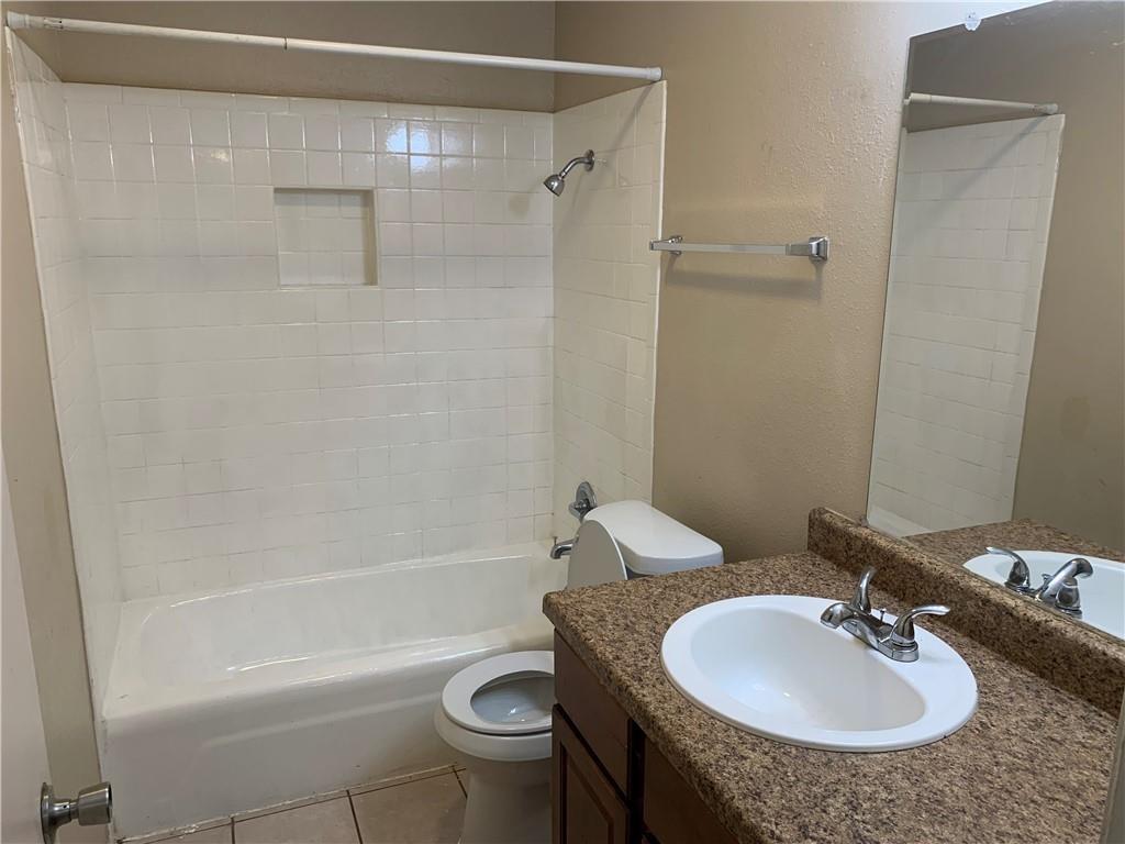 7208 Creekside Dr #a Property Photo 12