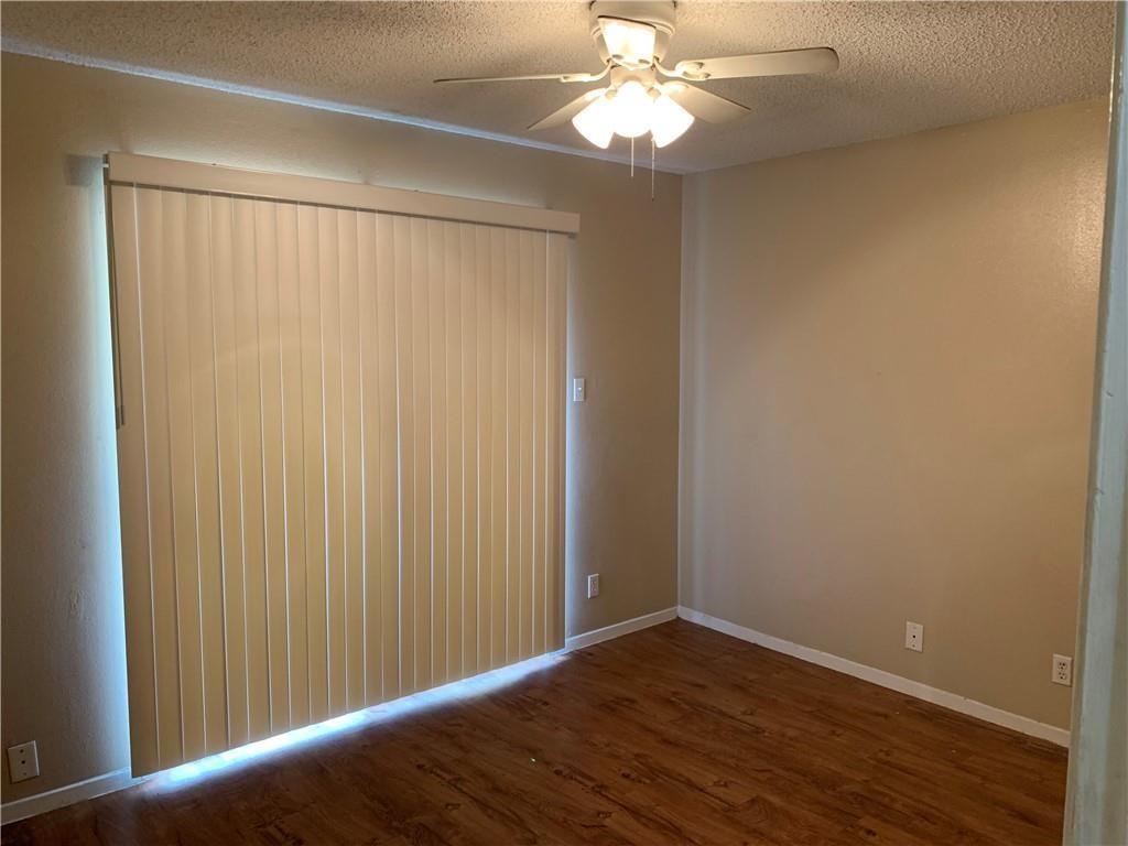 7208 Creekside Dr #a Property Photo 13
