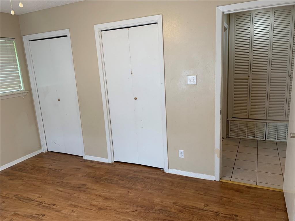 7208 Creekside Dr #a Property Photo 14