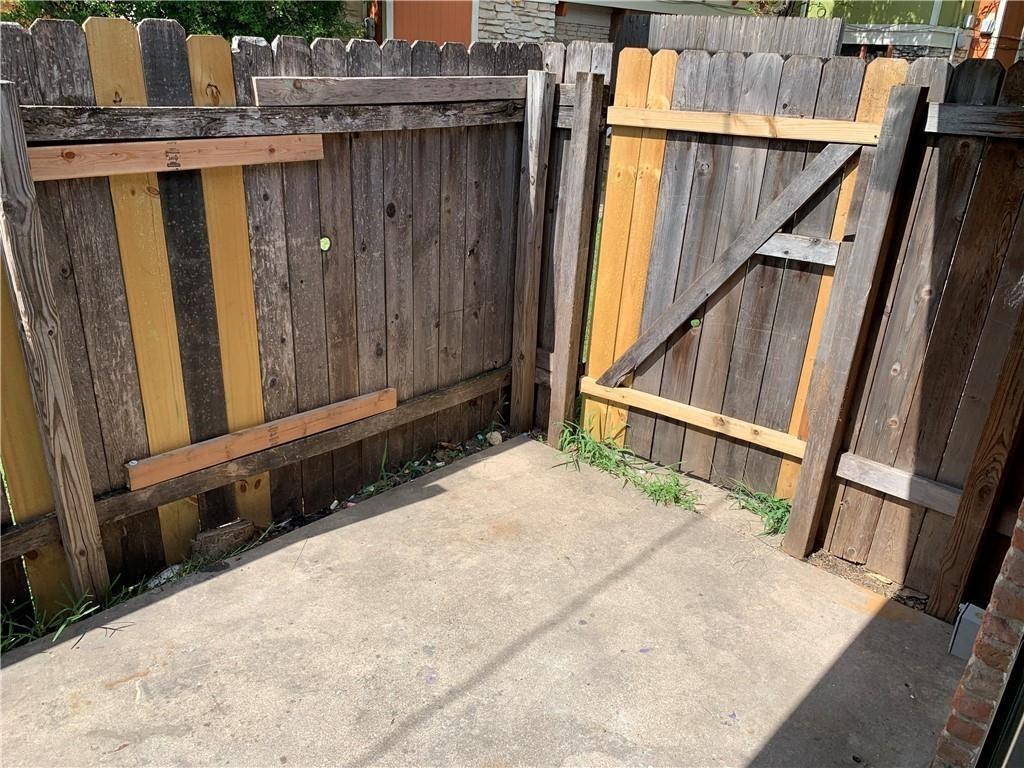 7208 Creekside Dr #a Property Photo 16