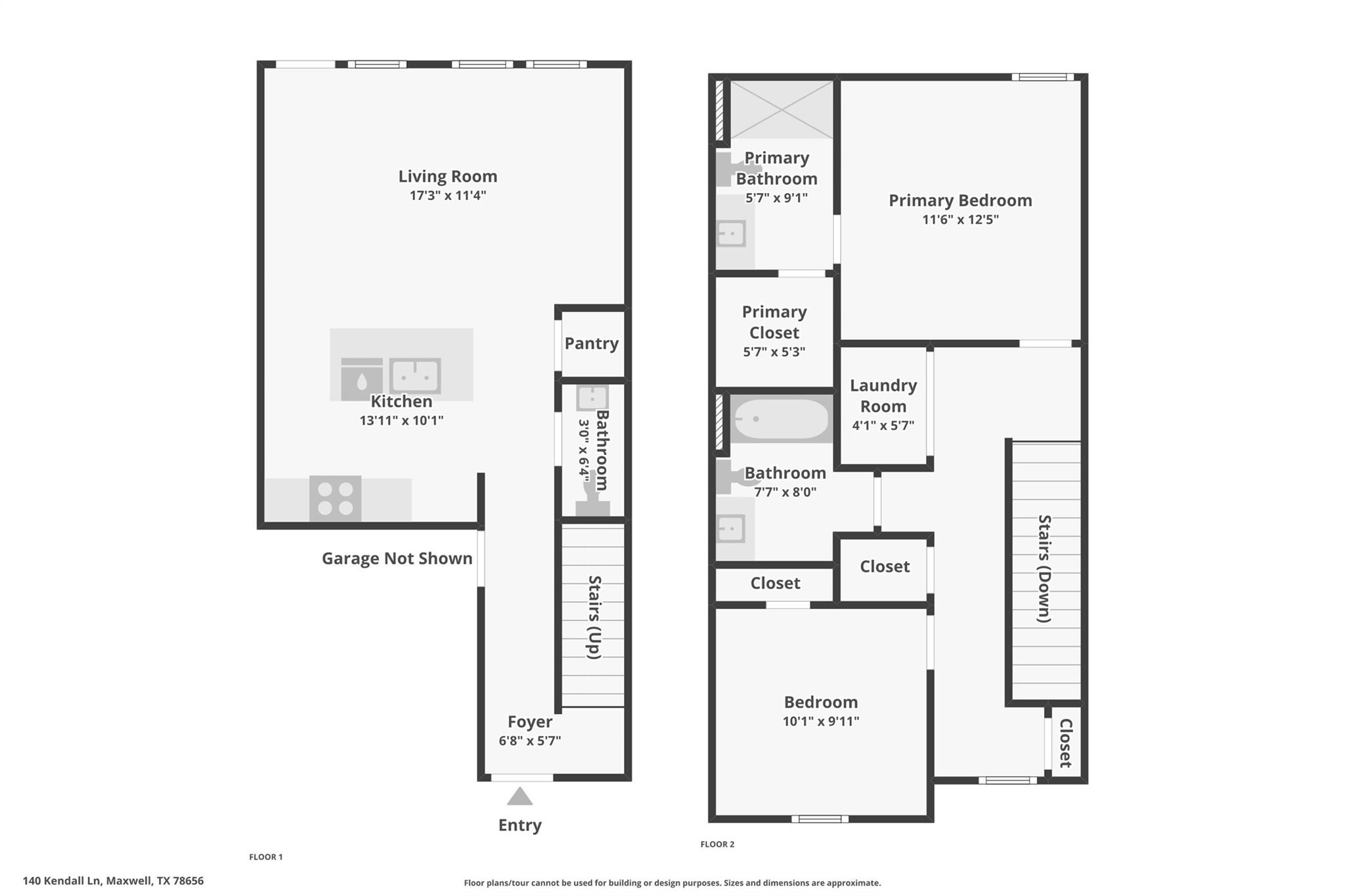 Property Image