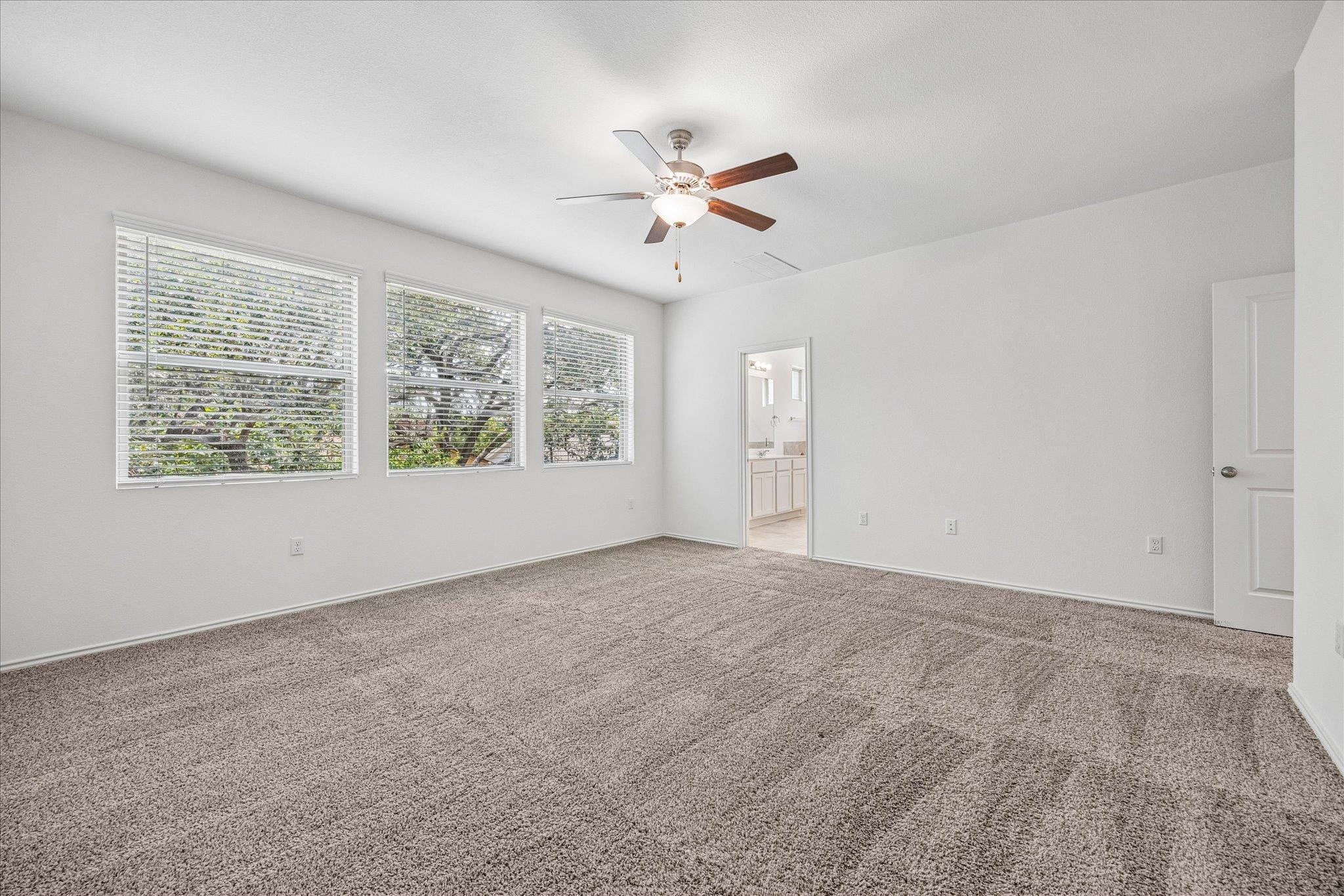 10303 Buster Dr Property Photo 13