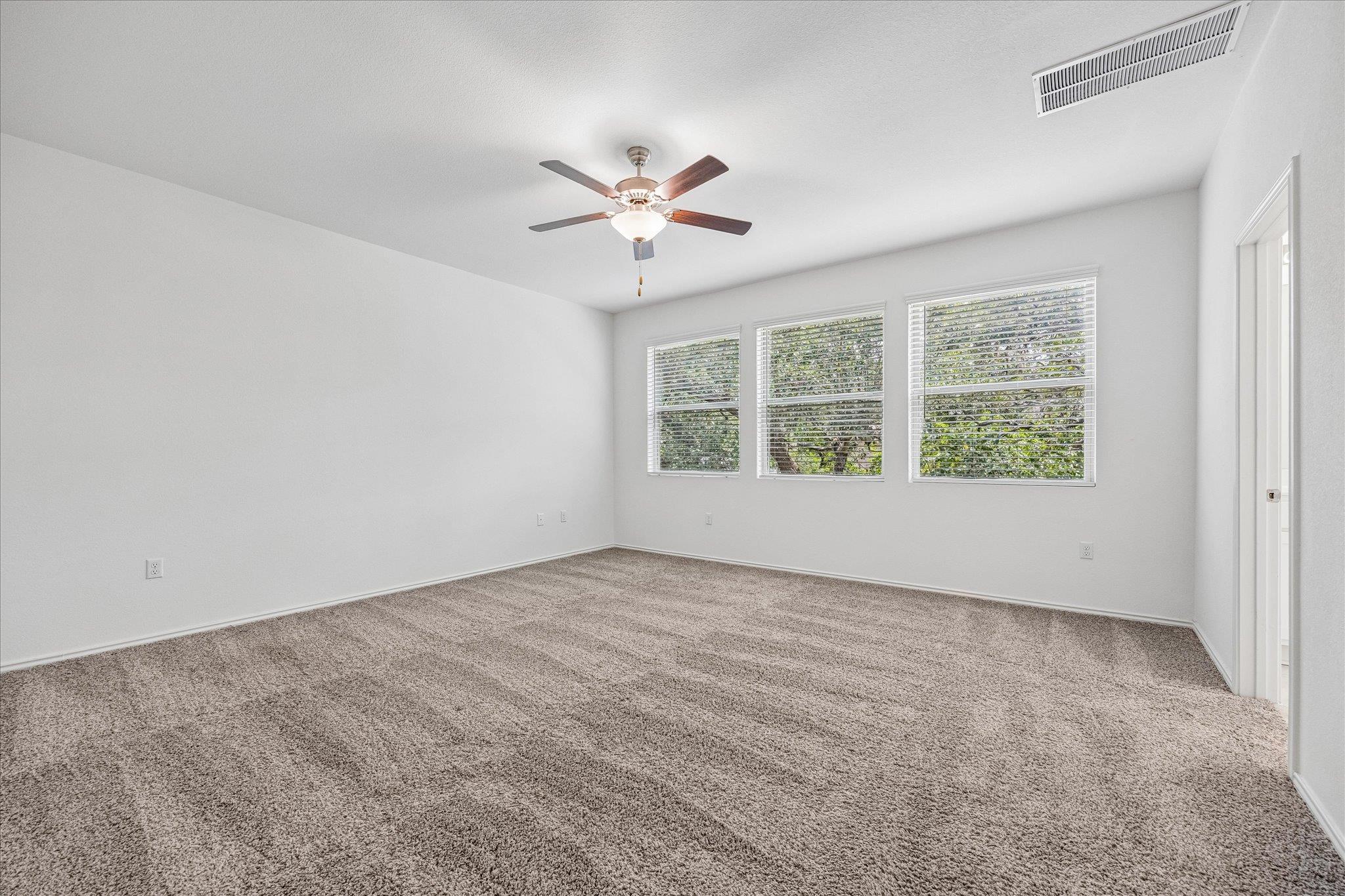 10303 Buster Dr Property Photo 14