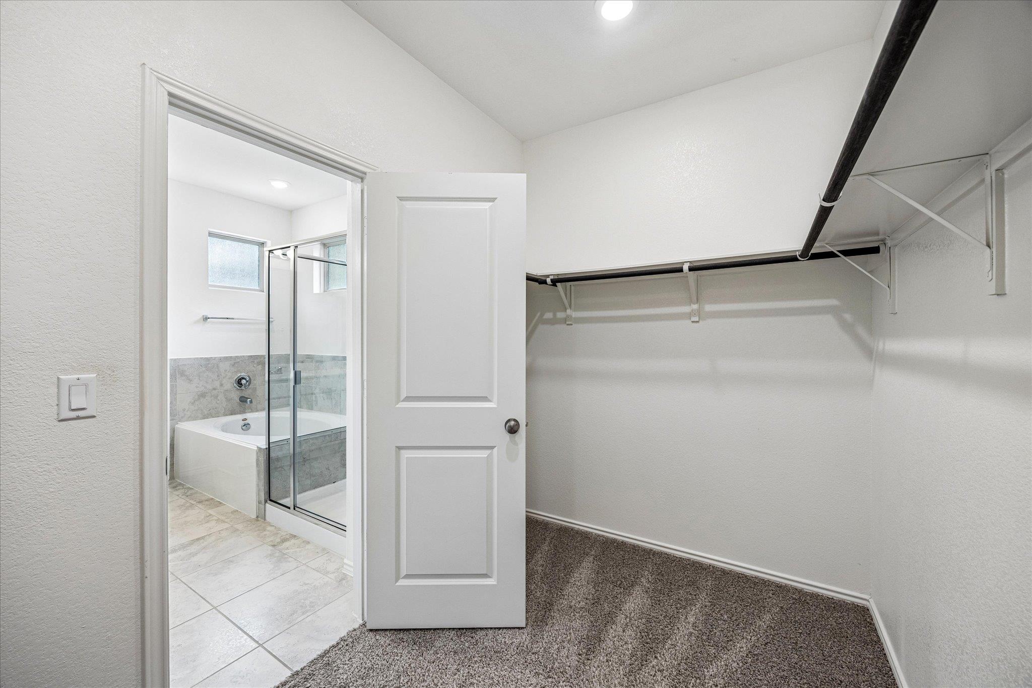 10303 Buster Dr Property Photo 17