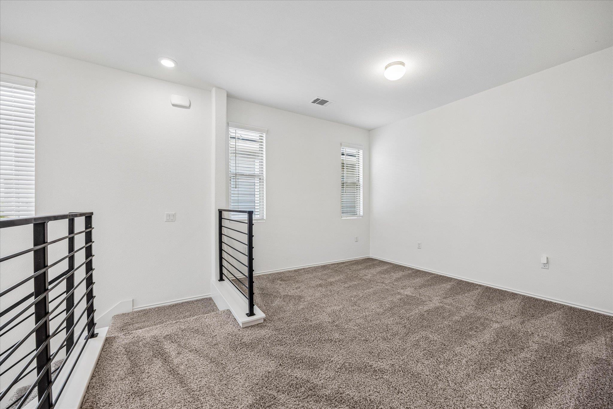 10303 Buster Dr Property Photo 18