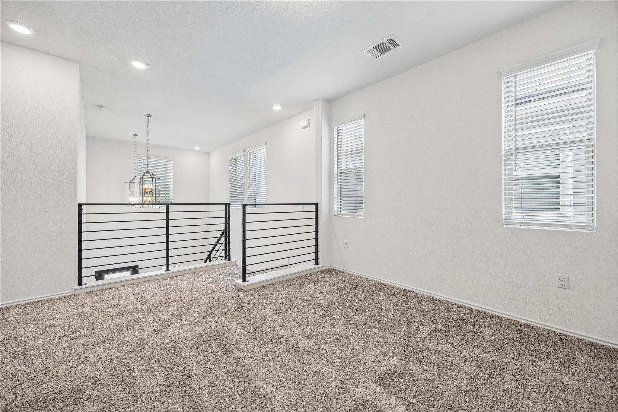 10303 Buster Dr Property Photo 19