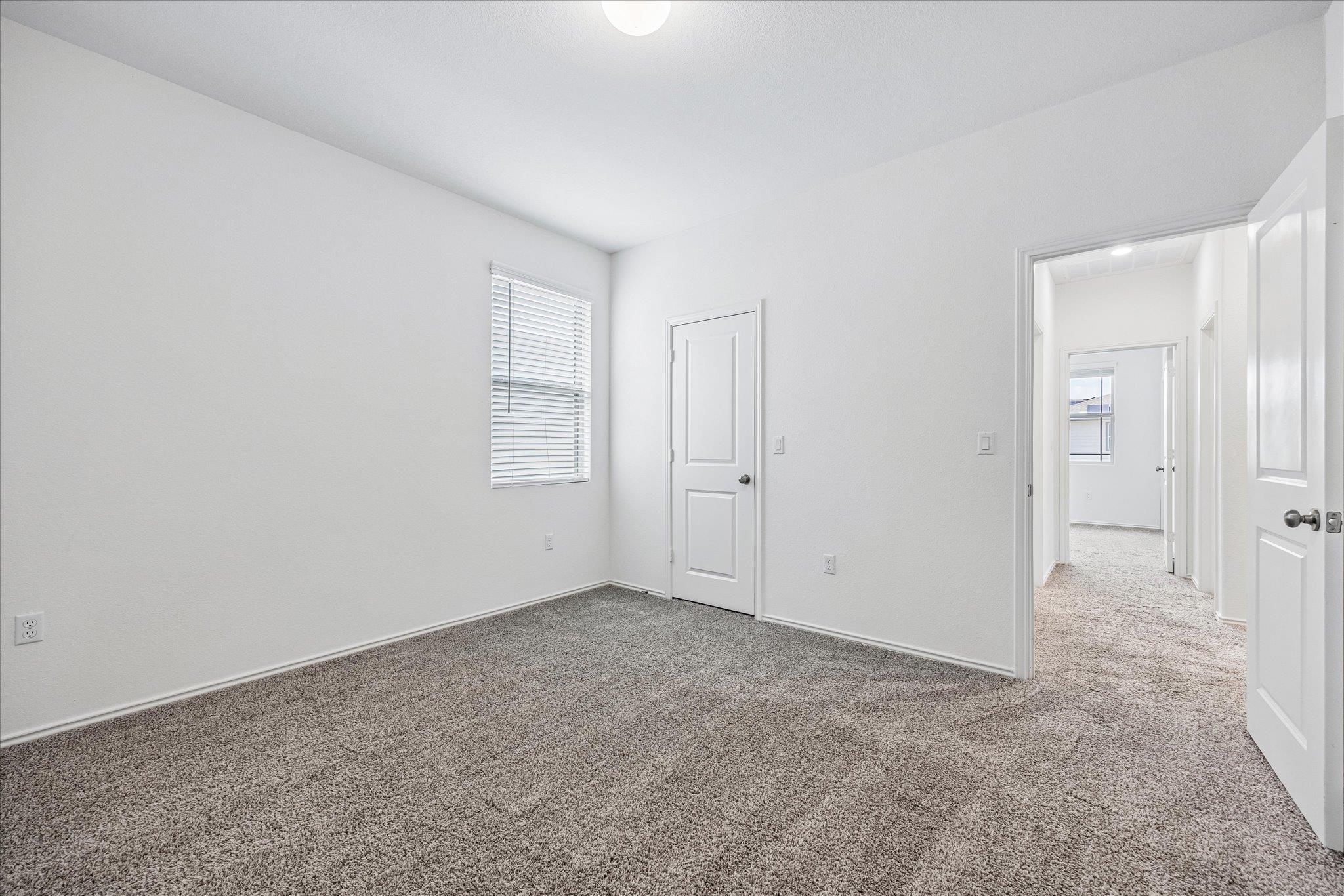 10303 Buster Dr Property Photo 22