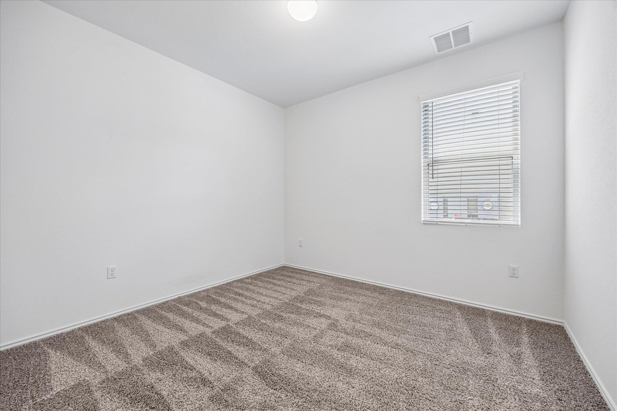 10303 Buster Dr Property Photo 23