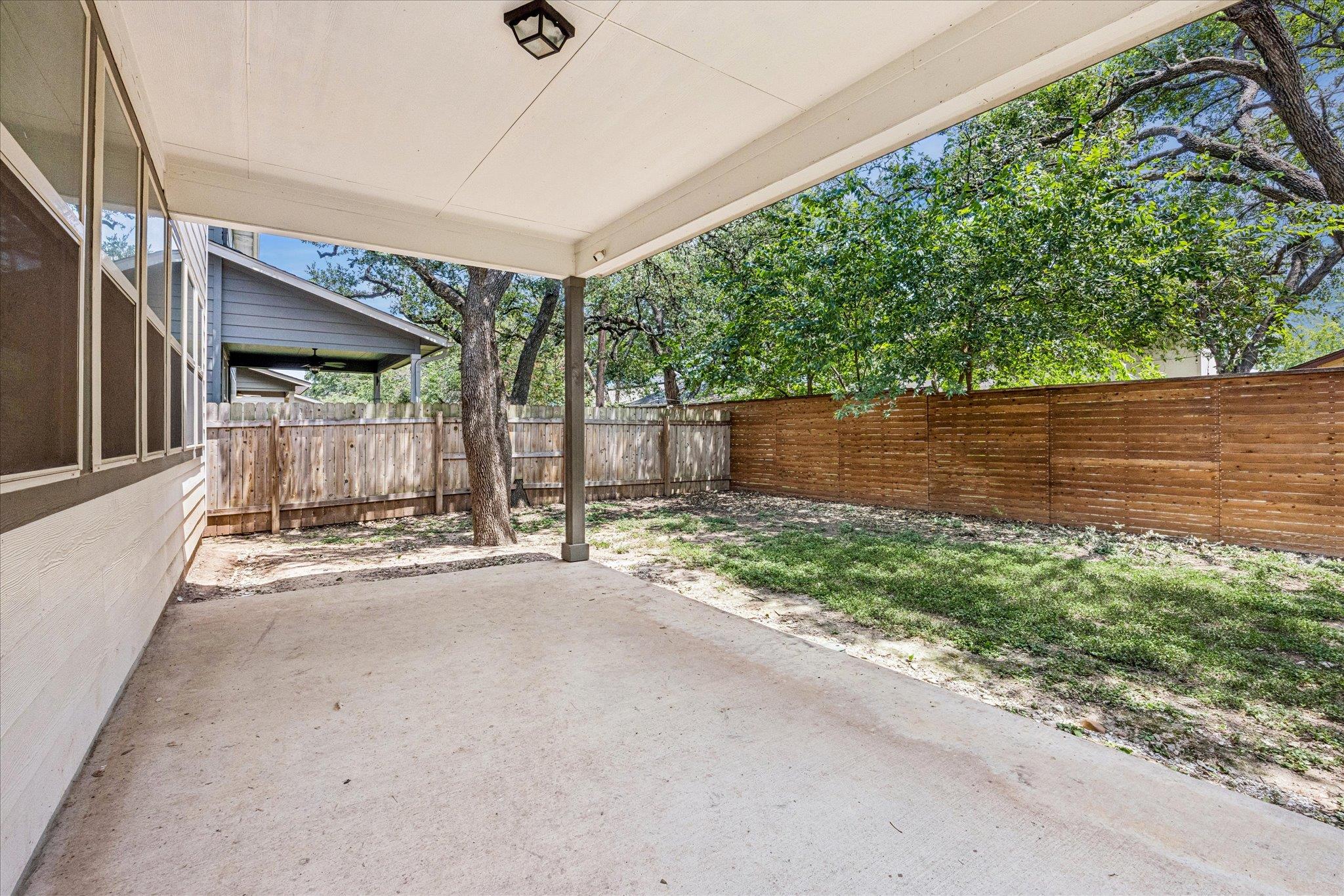 10303 Buster Dr Property Photo 27