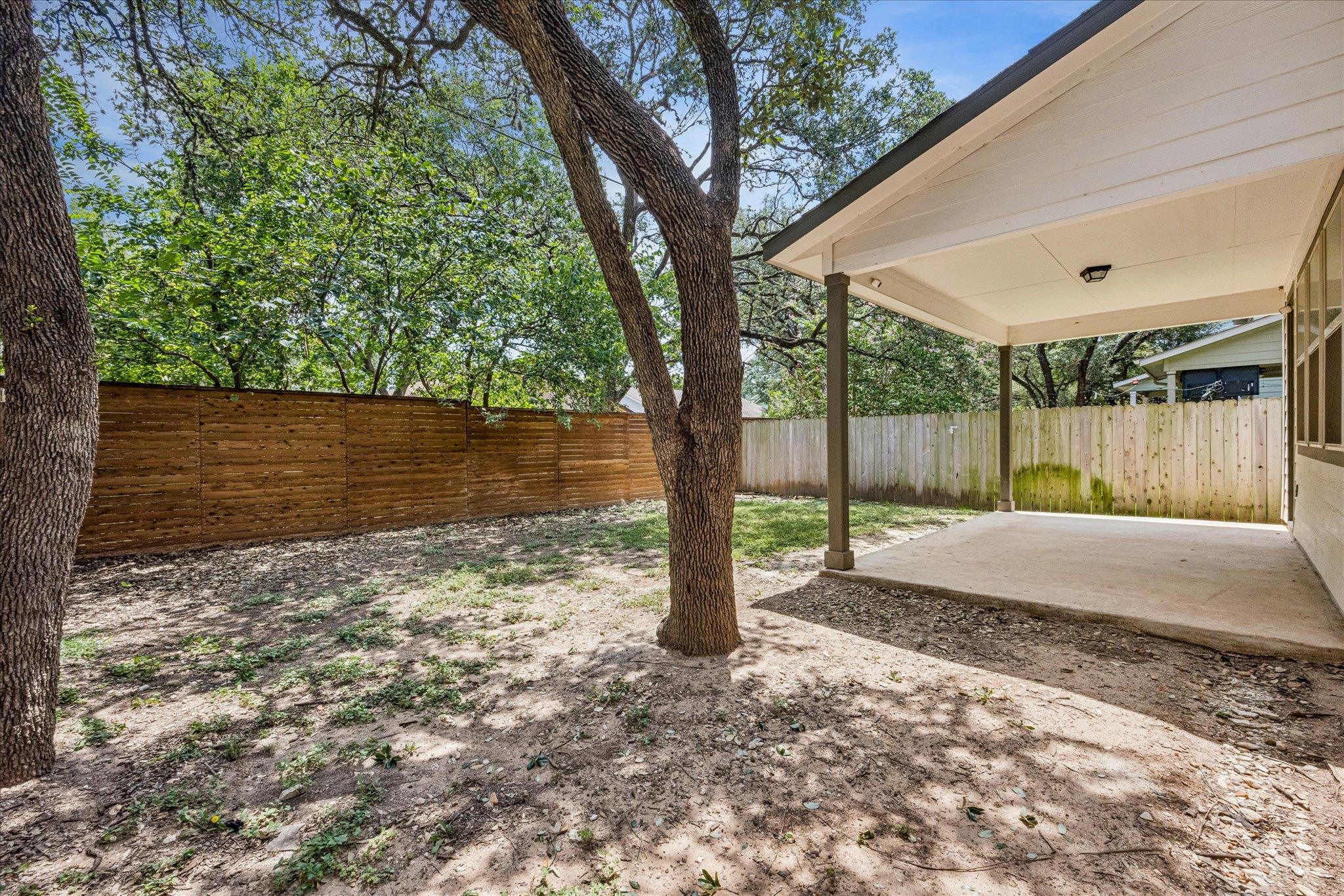 10303 Buster Dr Property Photo 29