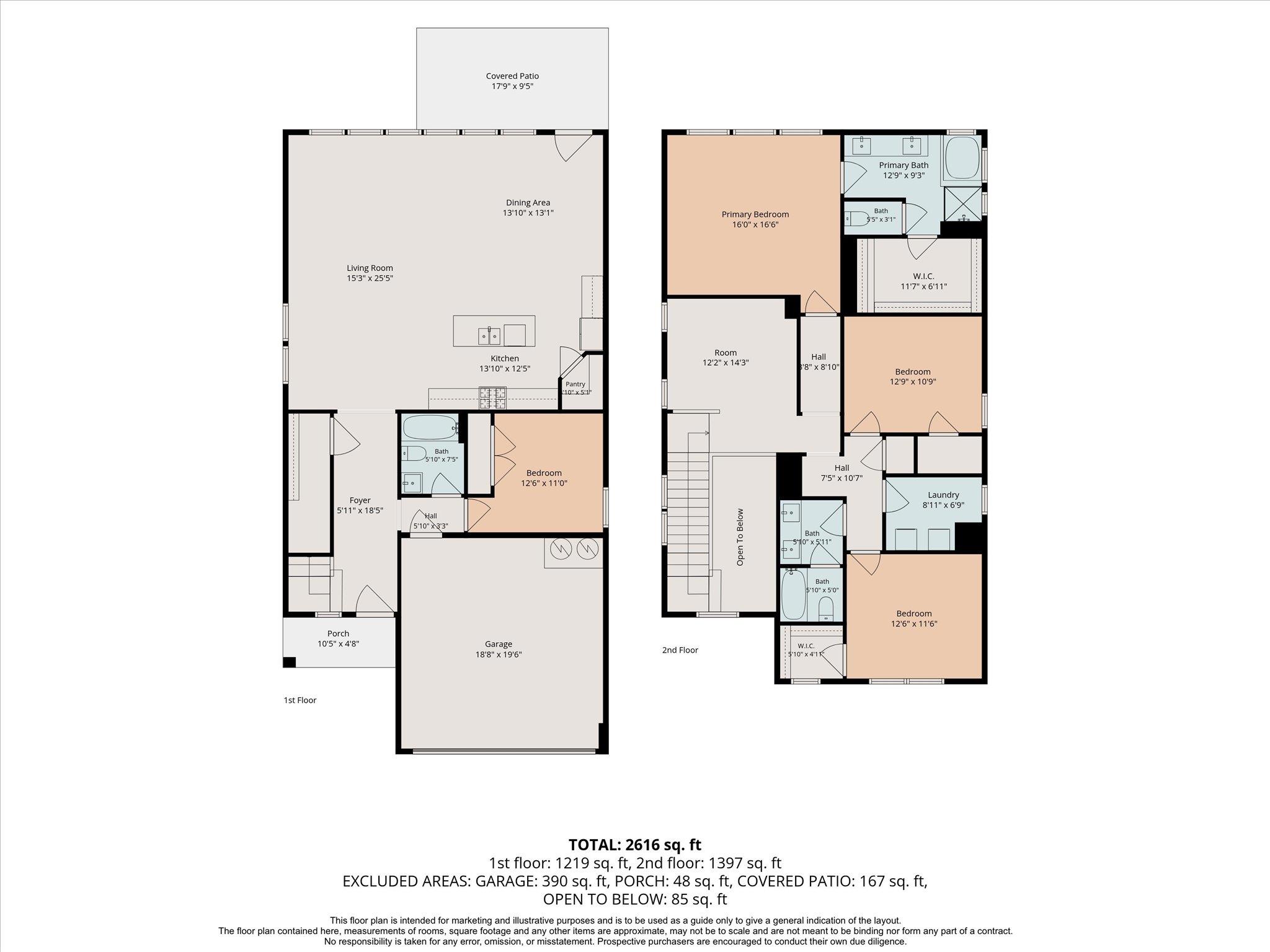 10303 Buster Dr Property Photo 30