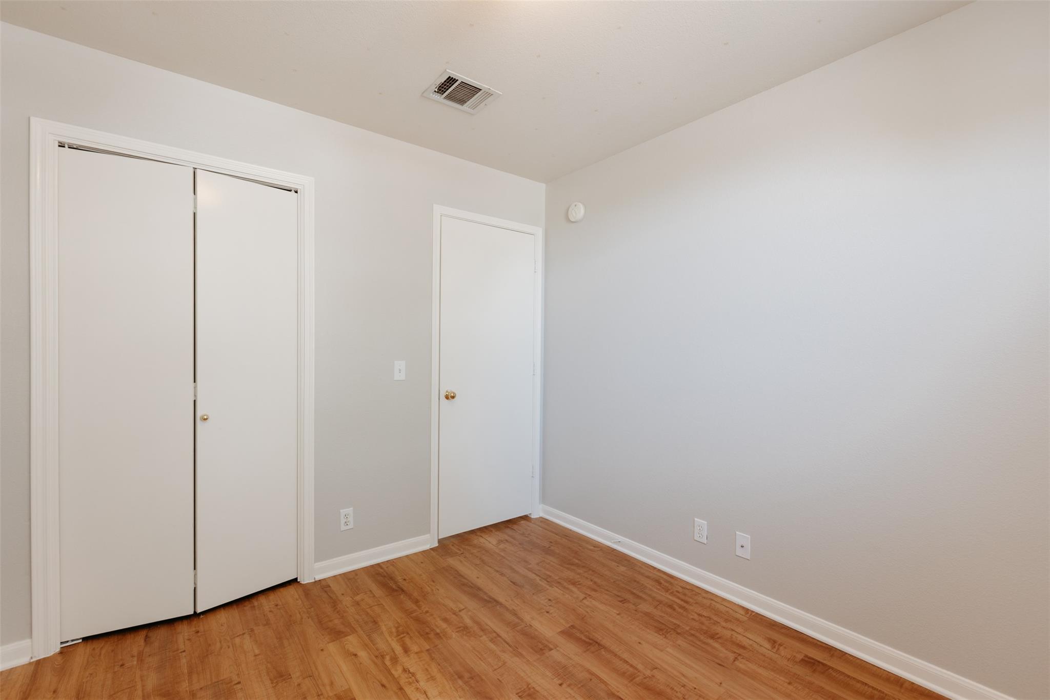 704 Red River Ln Property Photo 17