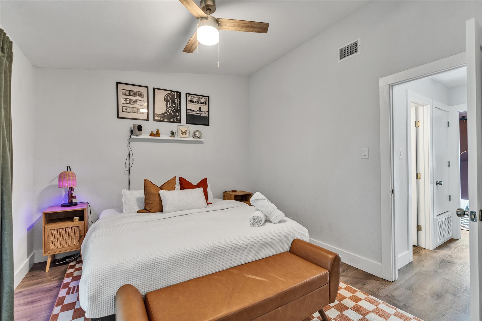 3808 Southway Dr #103 Property Photo 17