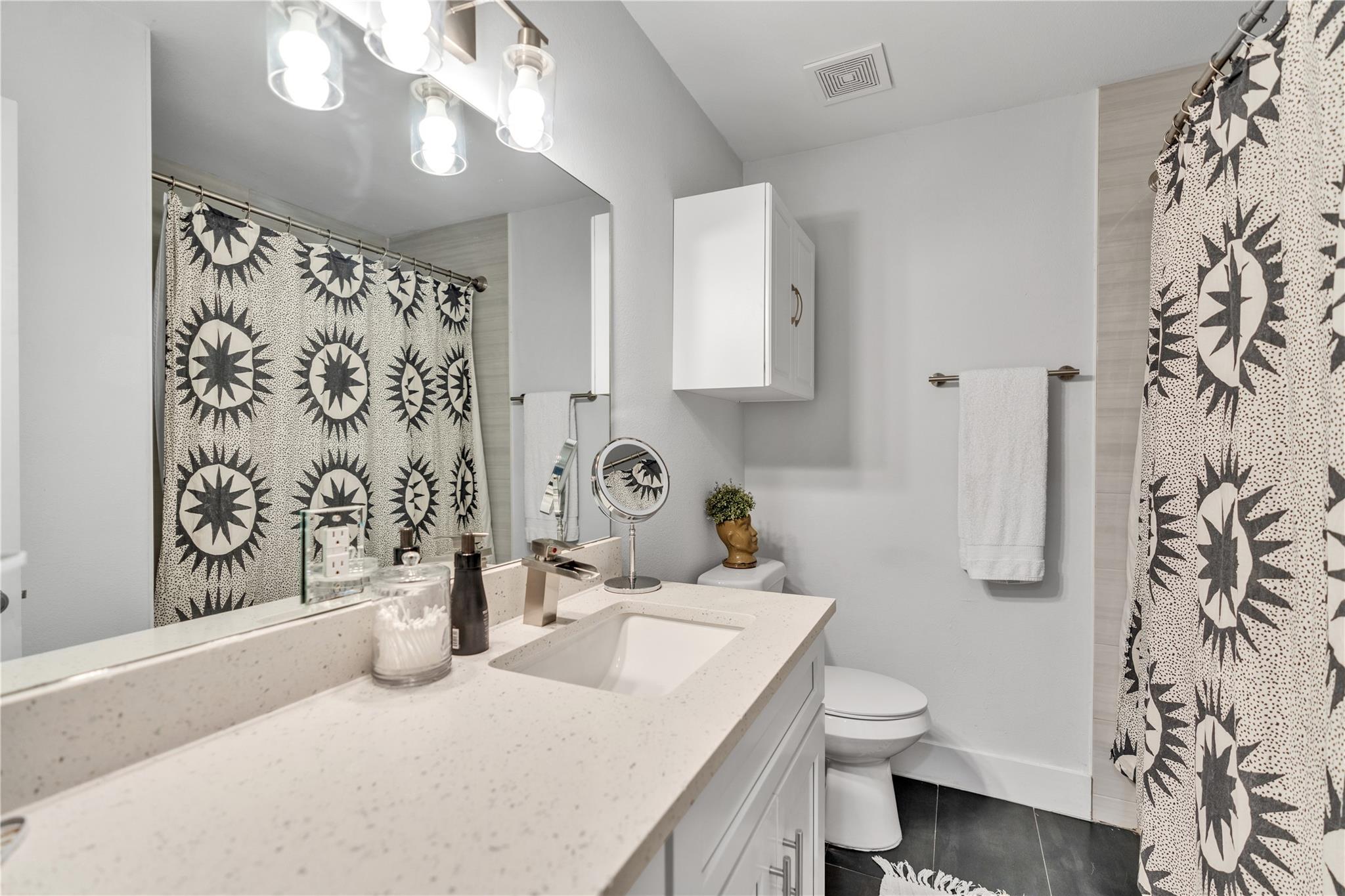 3808 Southway Dr #103 Property Photo 21