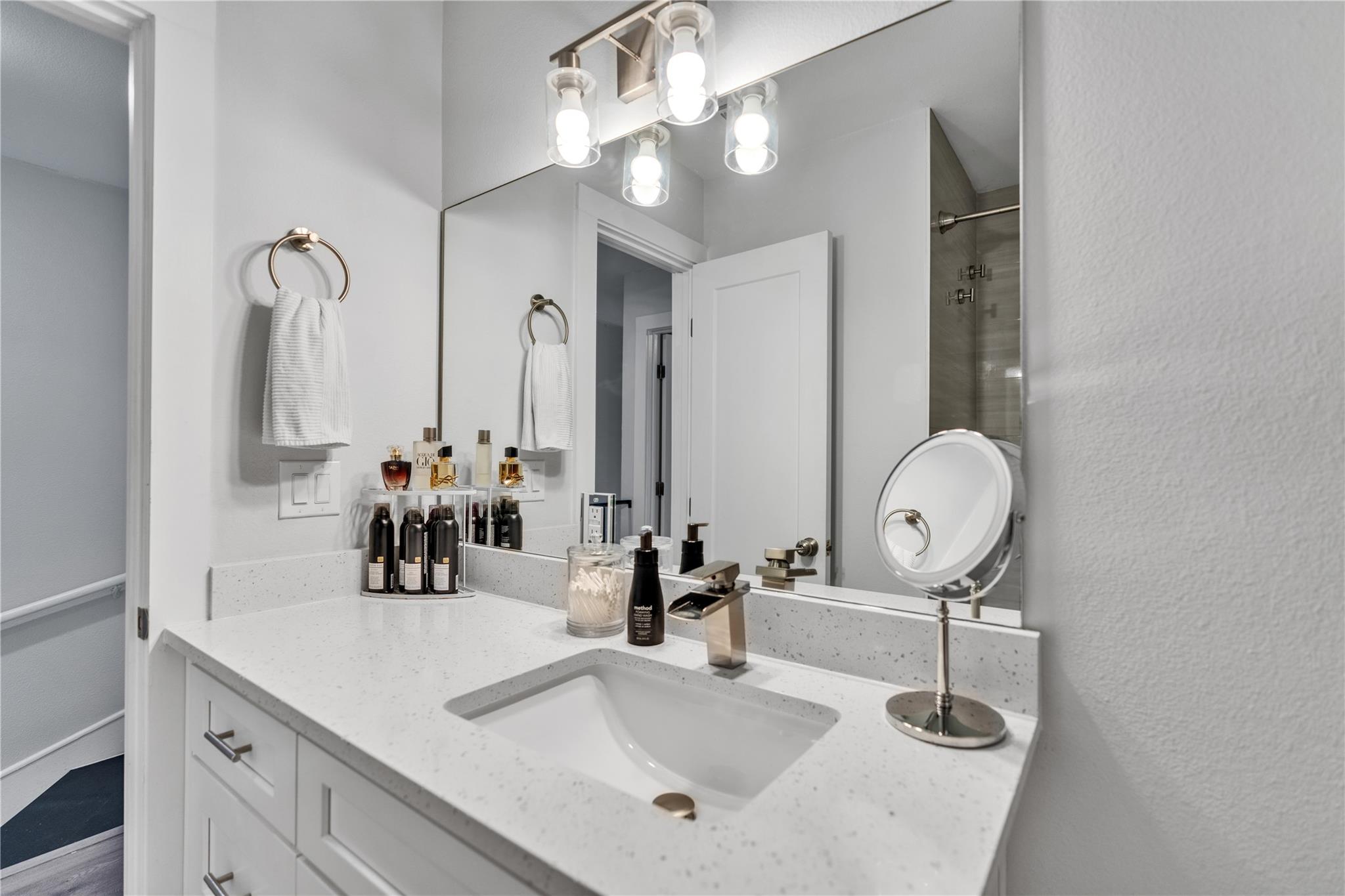 3808 Southway Dr #103 Property Photo 22