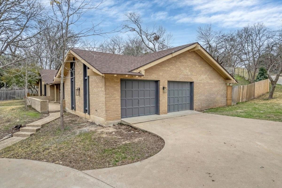 2809 Pecan Valley Dr Property Photo 16