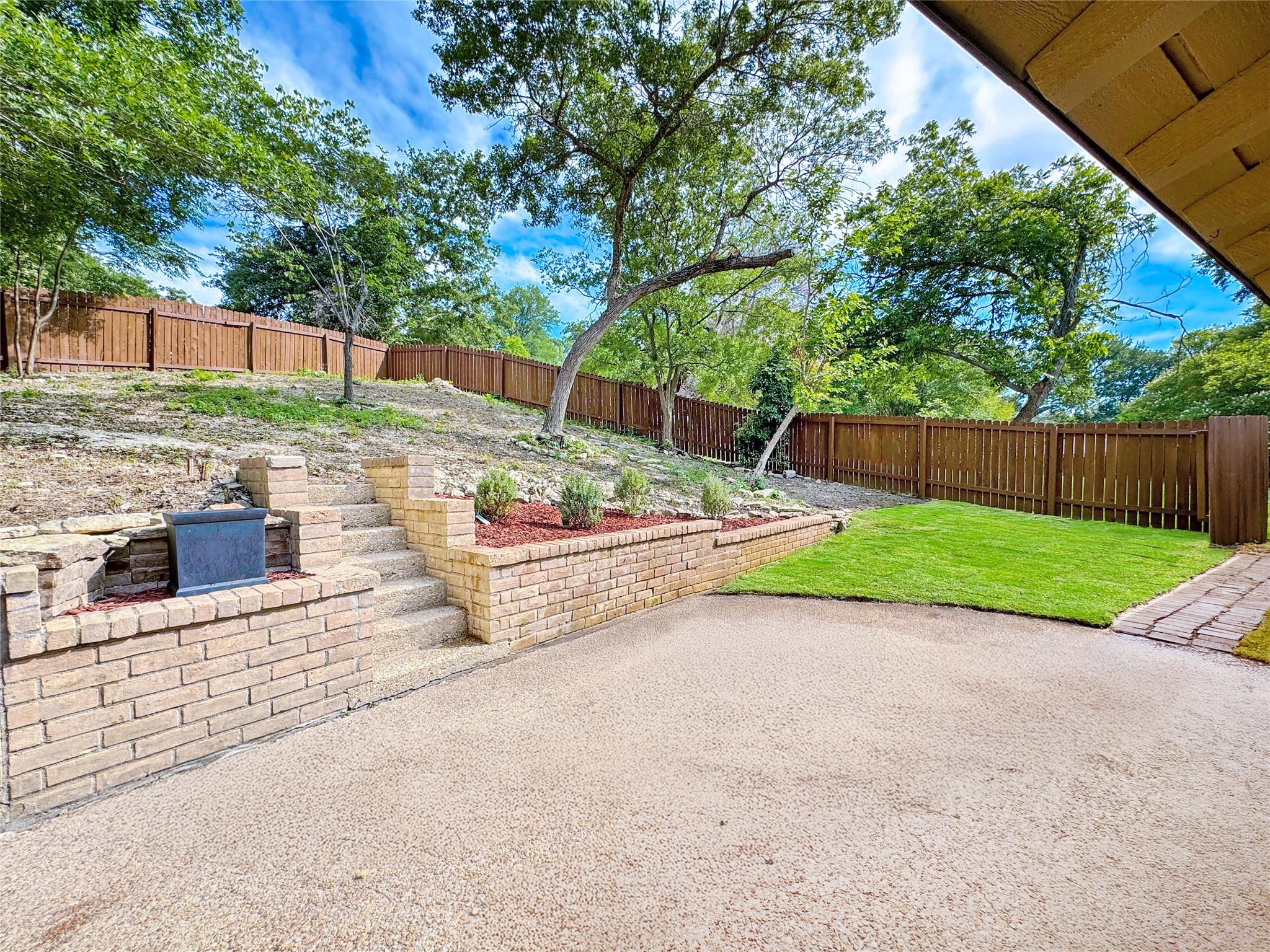 2809 Pecan Valley Dr Property Photo 33