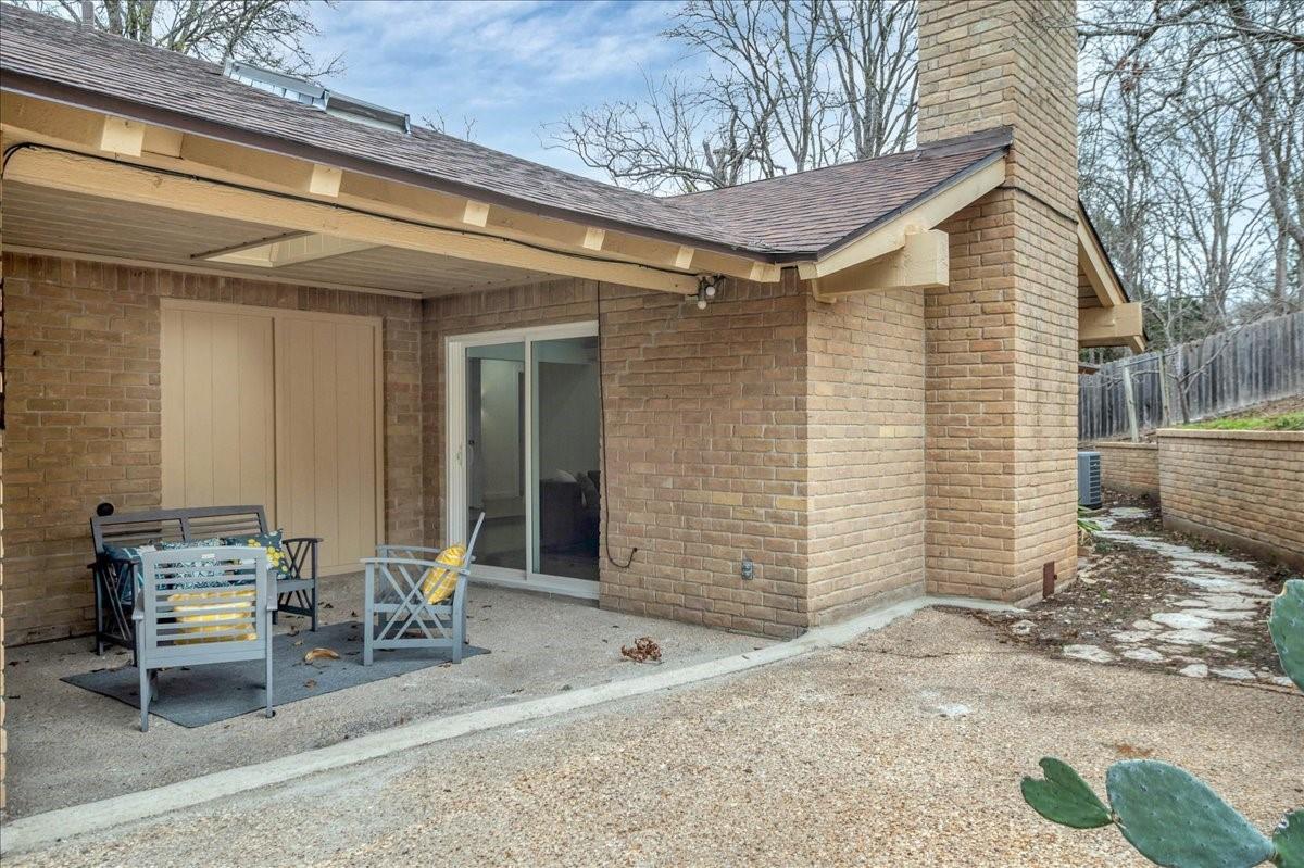 2809 Pecan Valley Dr Property Photo 35