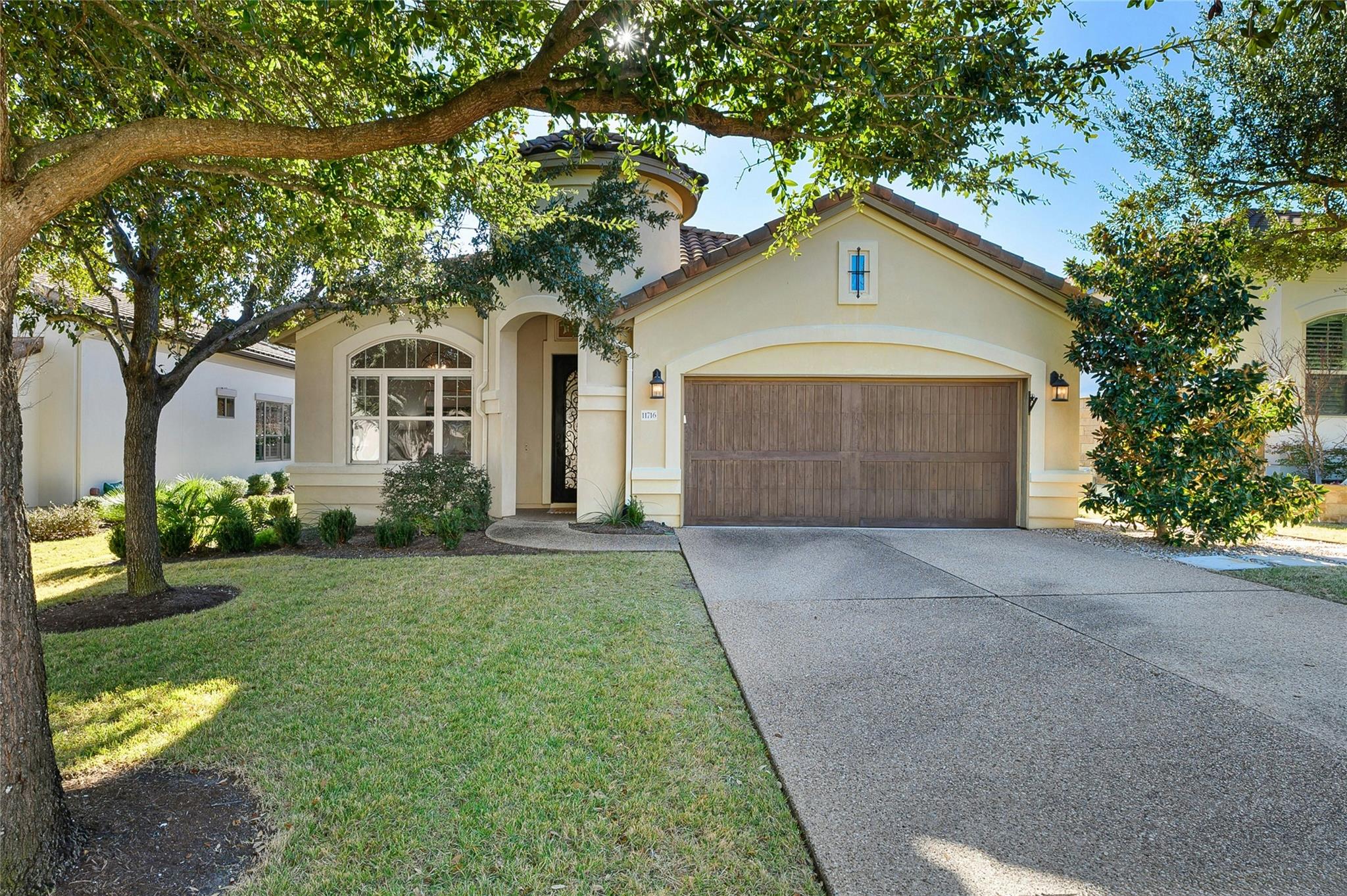 11716 Shadestone Ter Property Photo 1