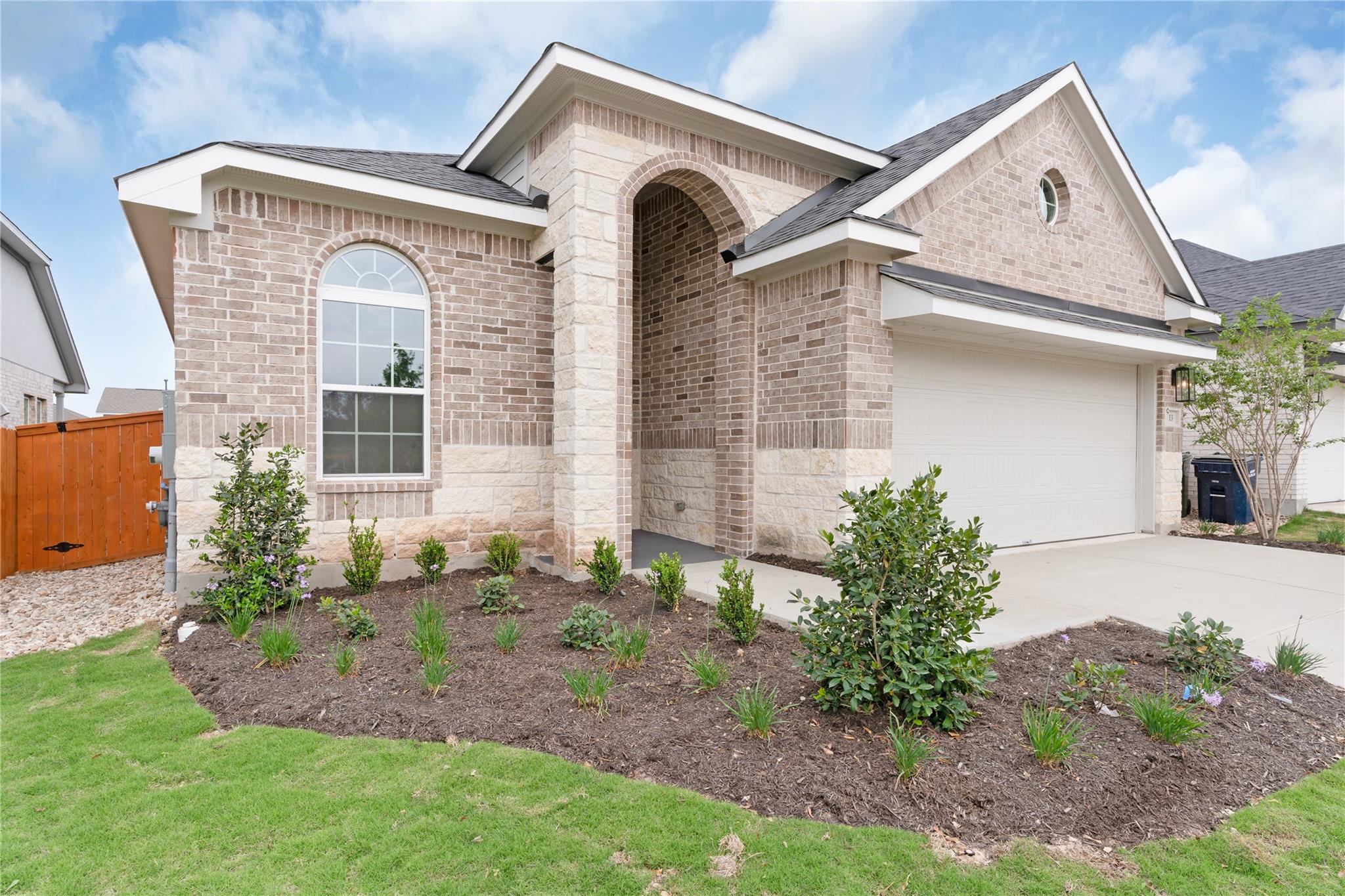 2705 Sage Ranch Dr 13 Property Photo 2
