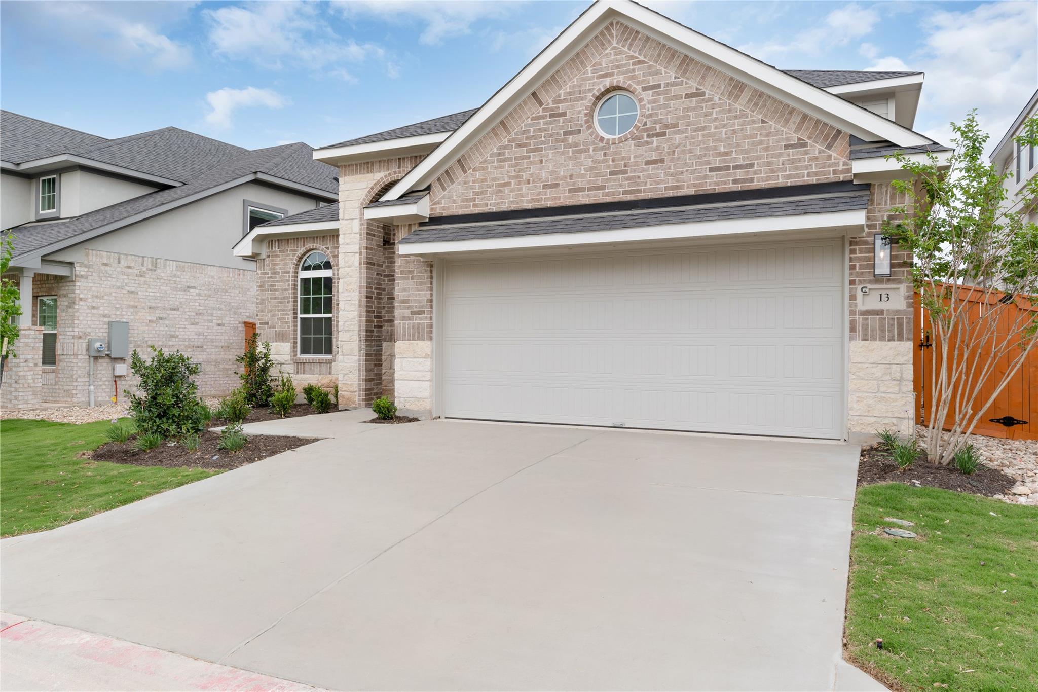2705 Sage Ranch Dr 13 Property Photo 3