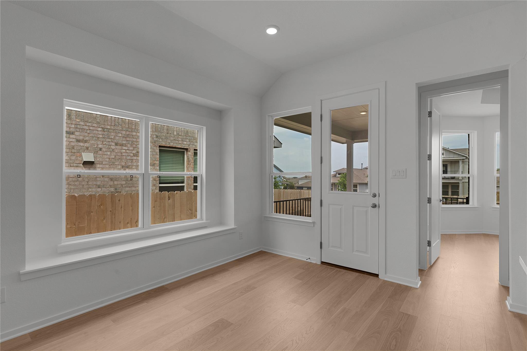 2705 Sage Ranch Dr 13 Property Photo 15