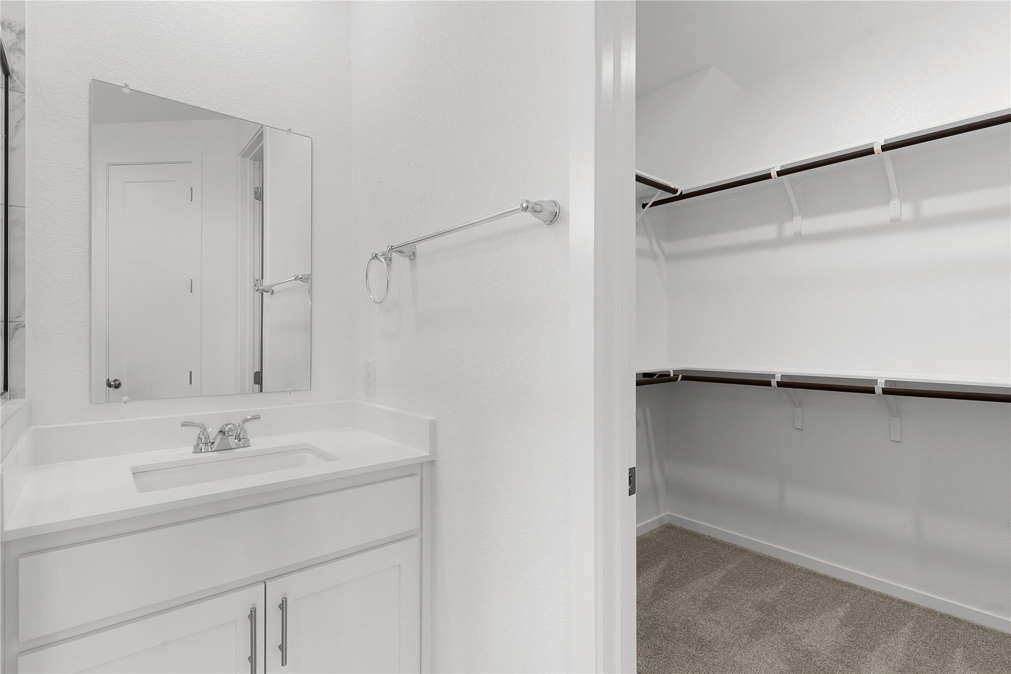 2705 Sage Ranch Dr 13 Property Photo 20