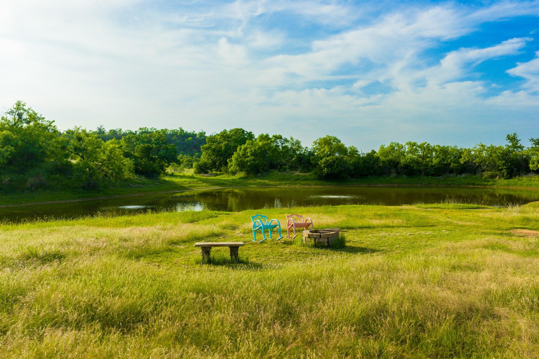 11079 Cr 266 None Property Photo 2