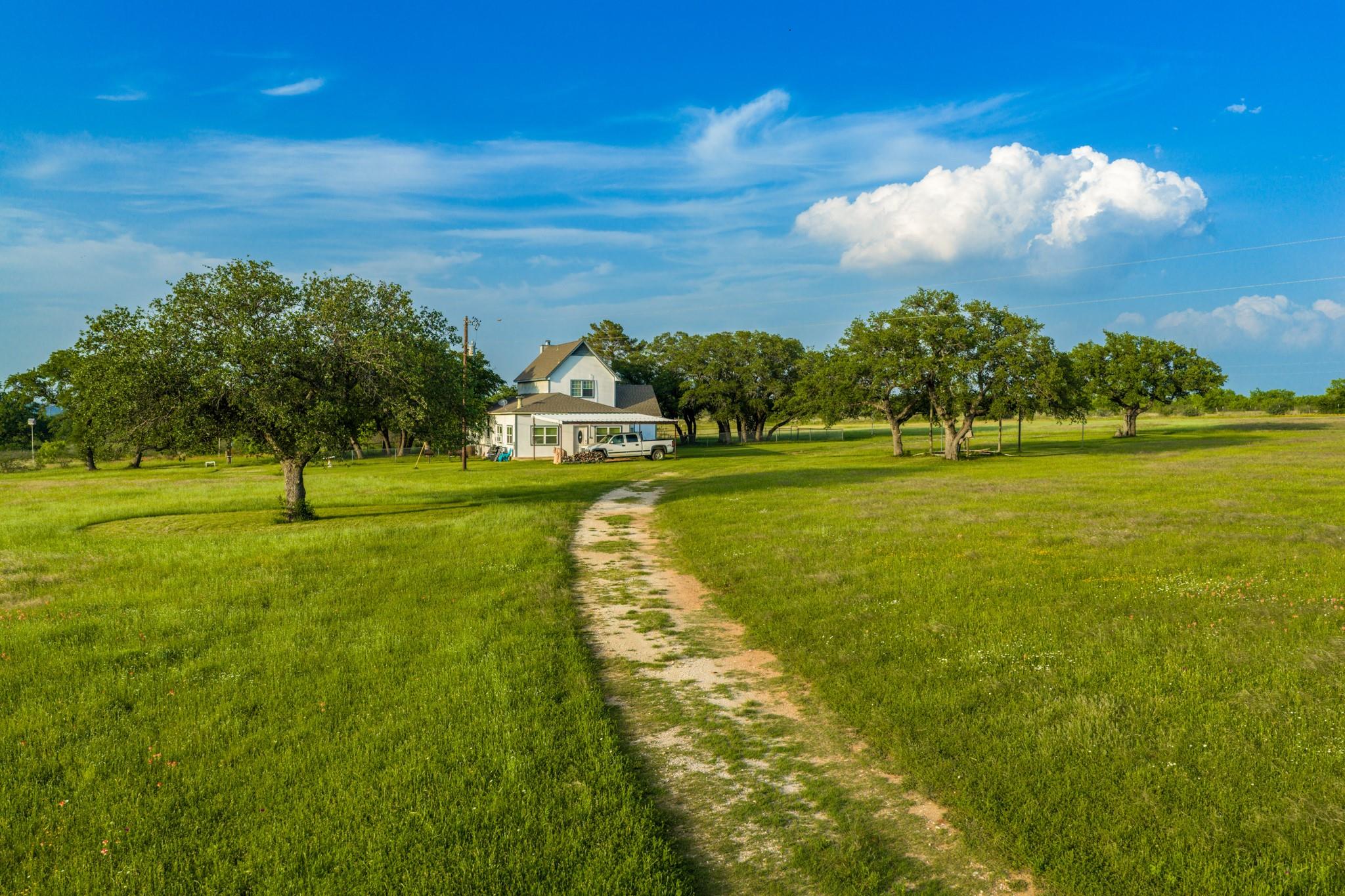 11079 Cr 266 None Property Photo 9