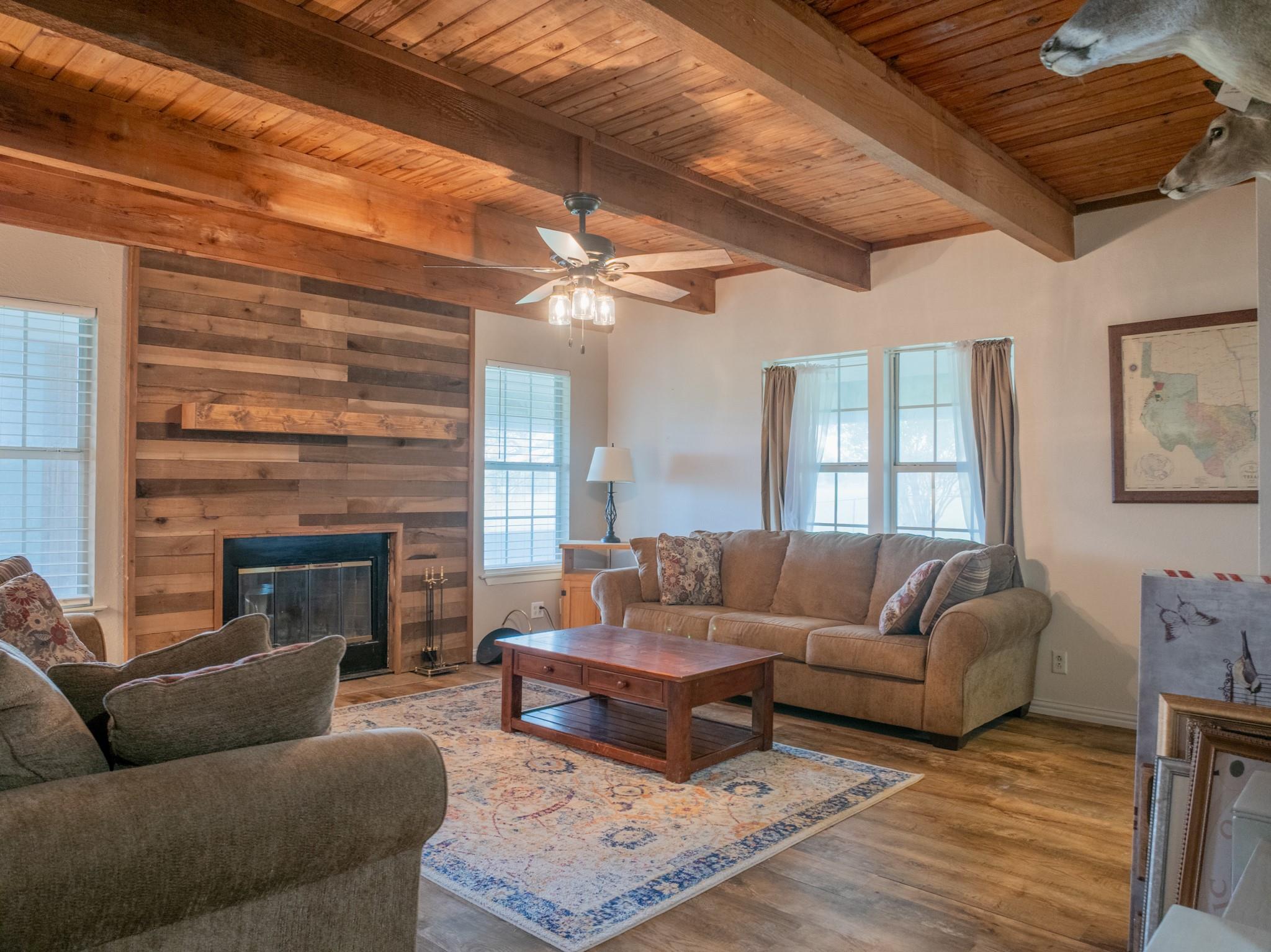 11079 Cr 266 None Property Photo 12