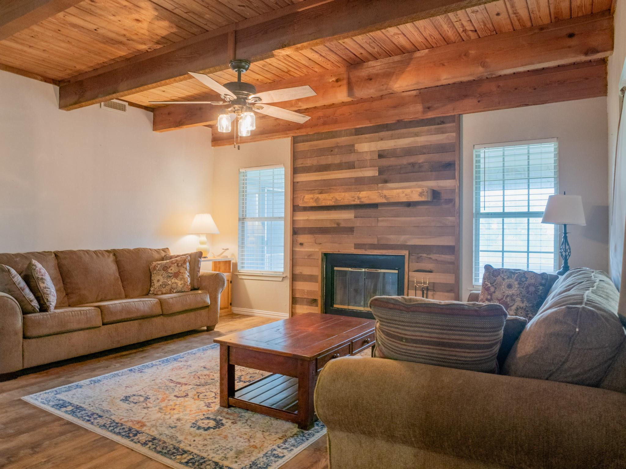 11079 Cr 266 None Property Photo 13