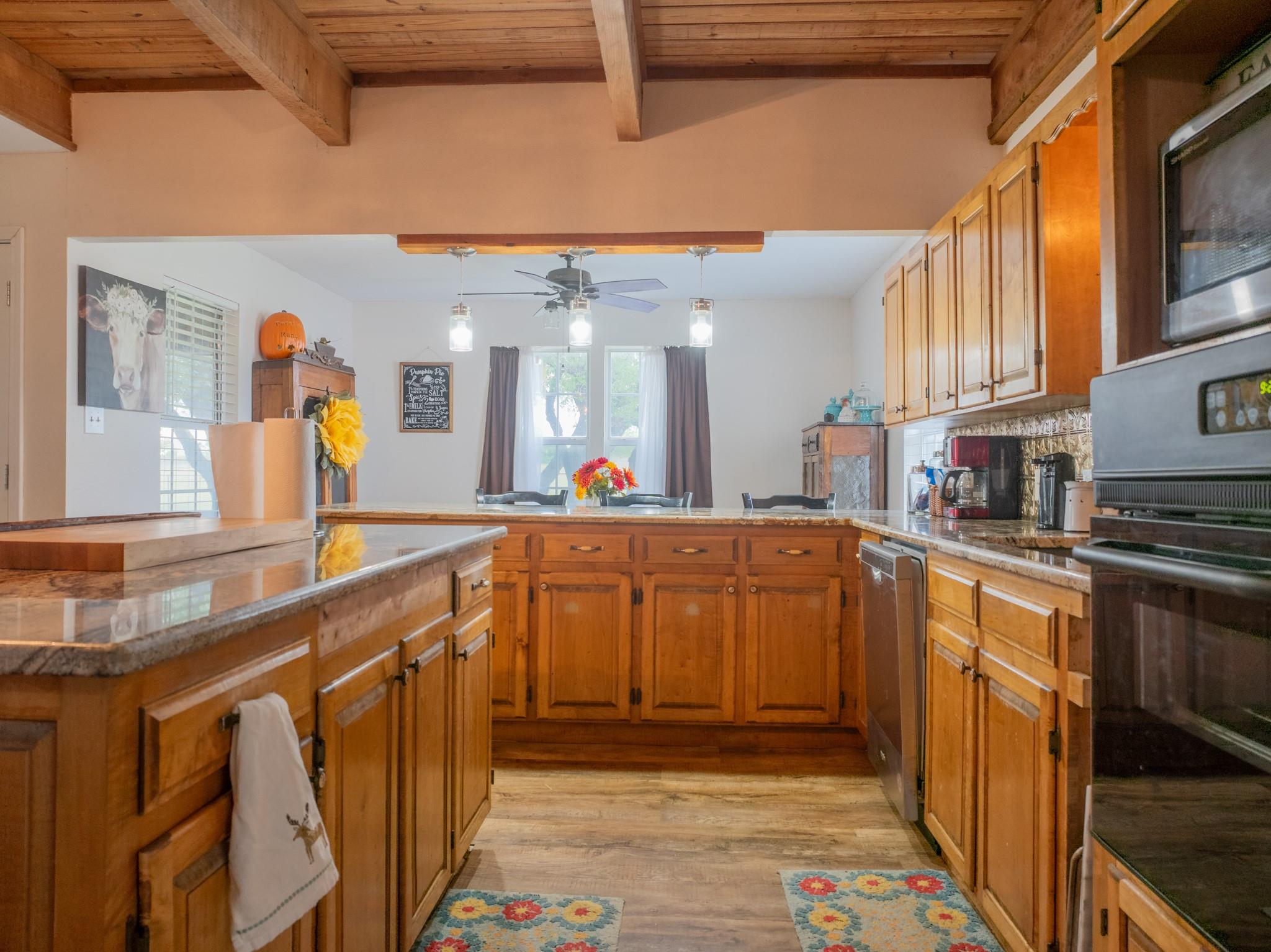 11079 Cr 266 None Property Photo 14