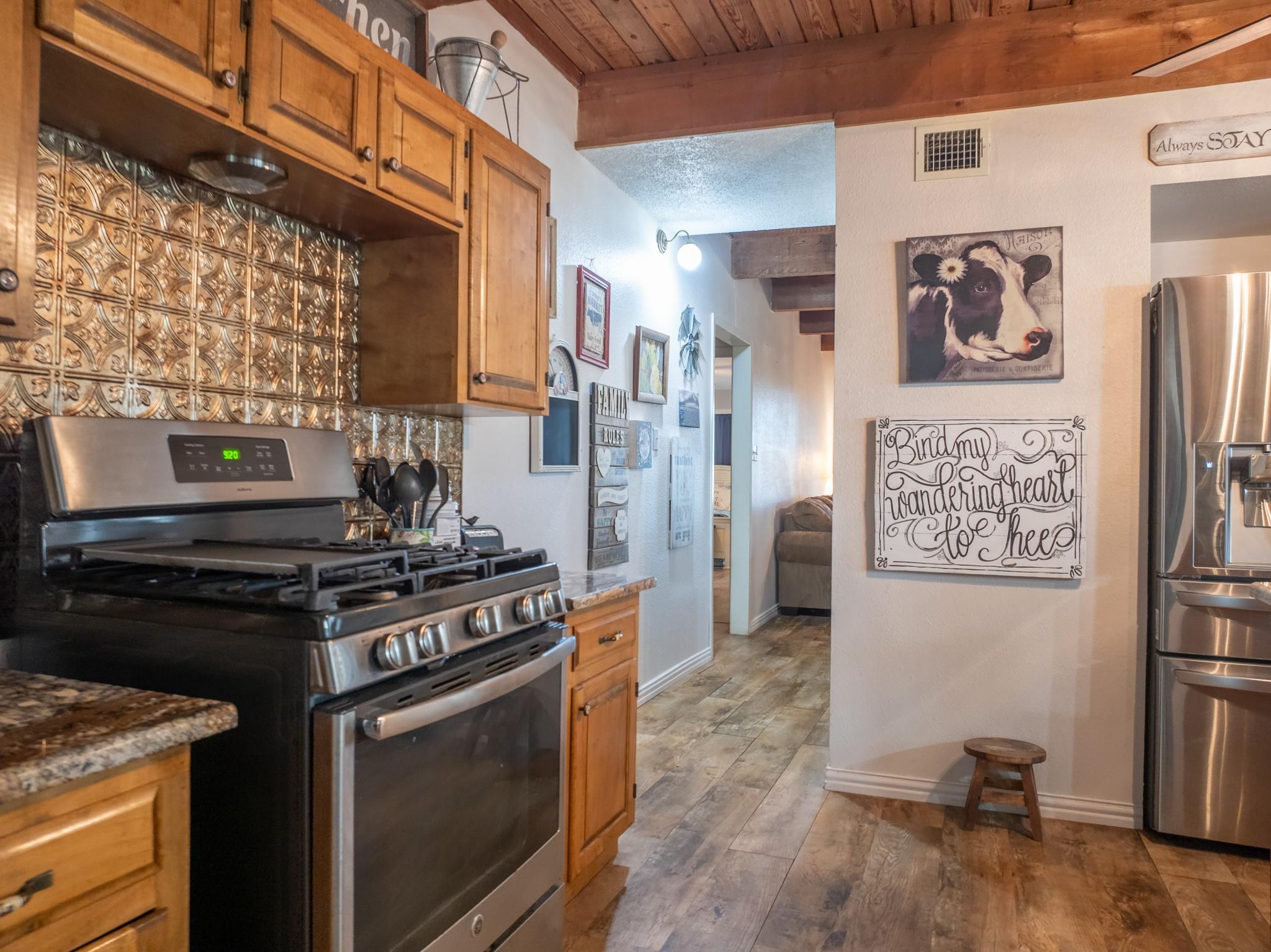 11079 Cr 266 None Property Photo 15