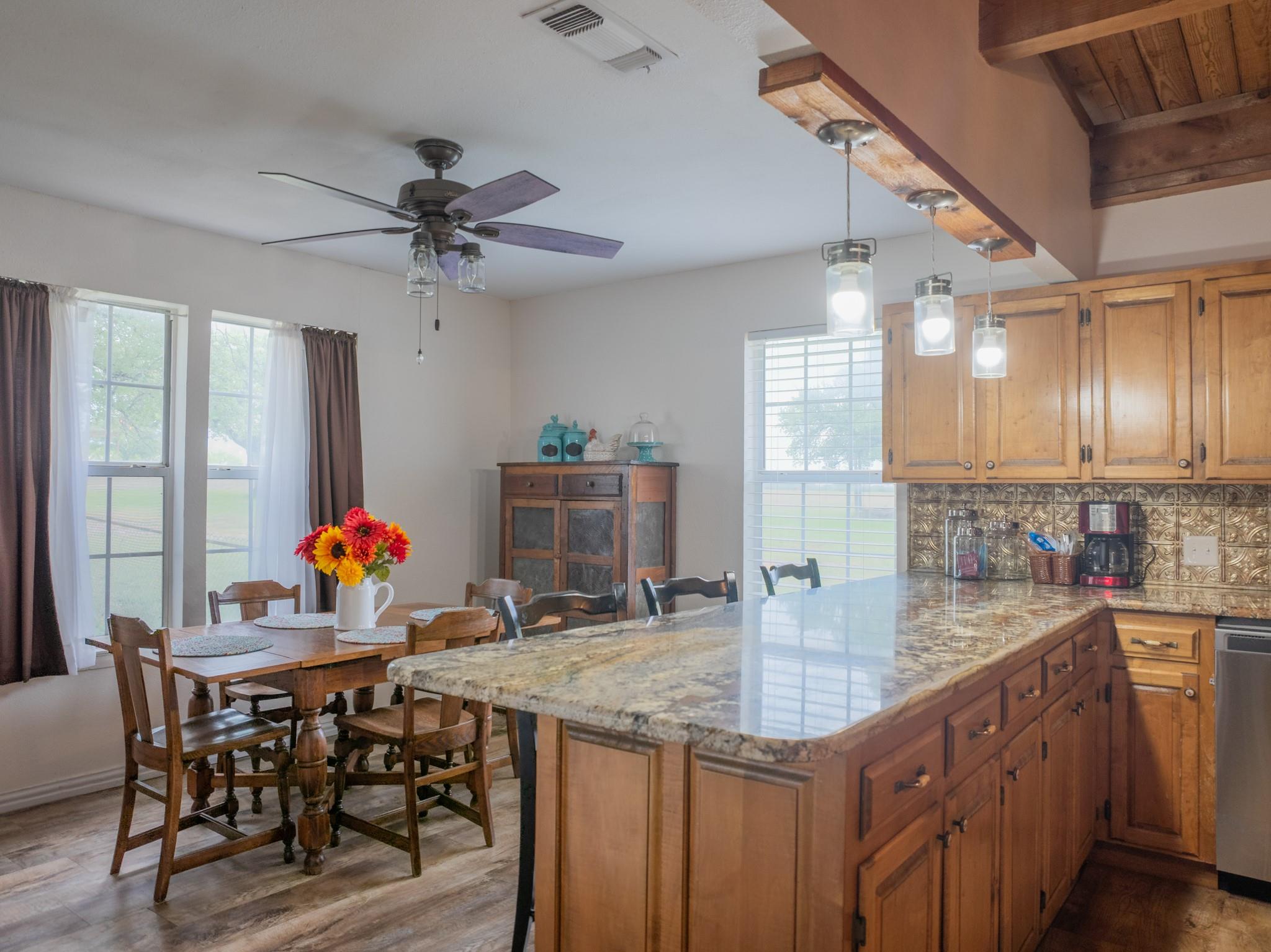 11079 Cr 266 None Property Photo 17