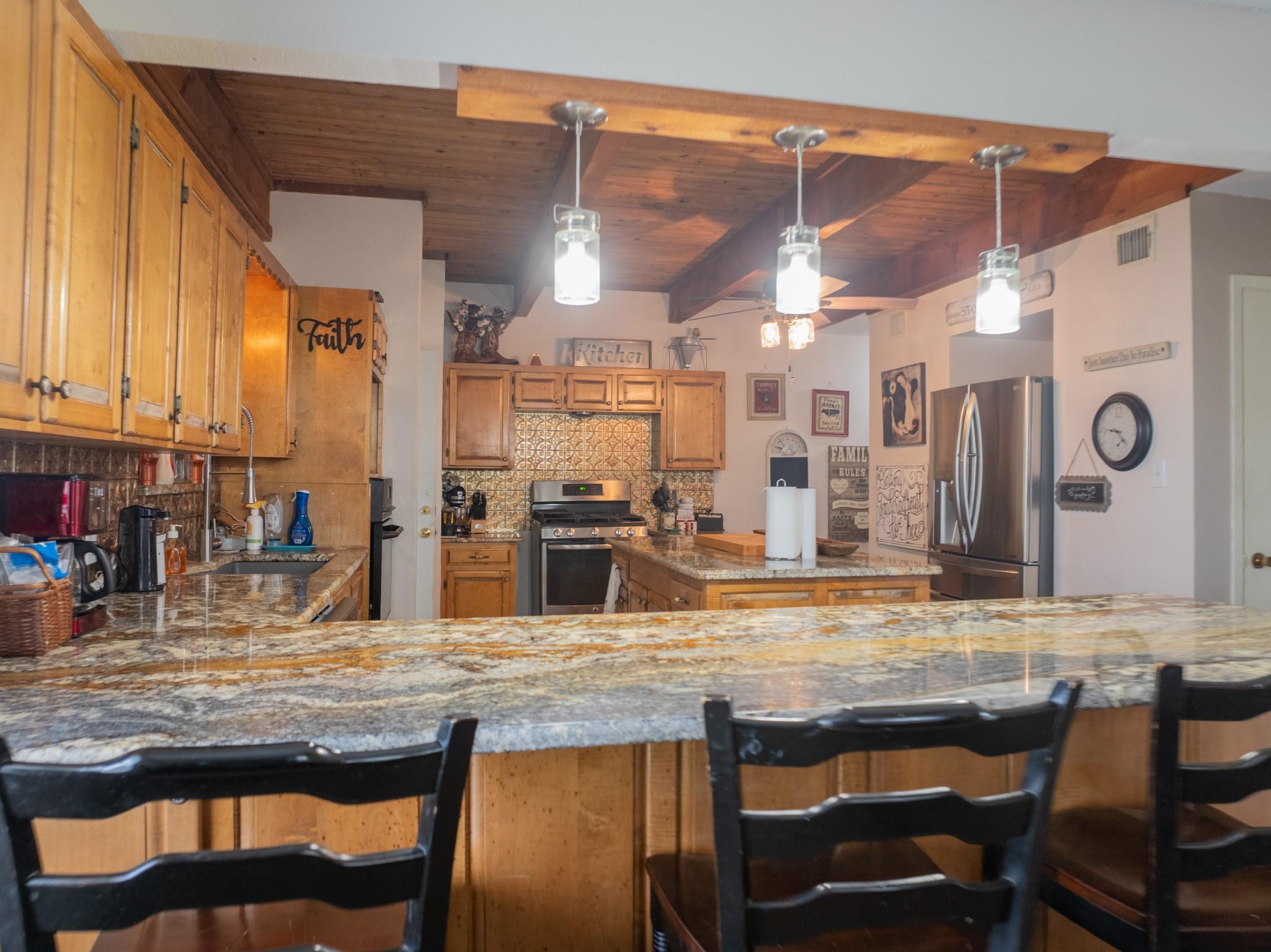 11079 Cr 266 None Property Photo 18