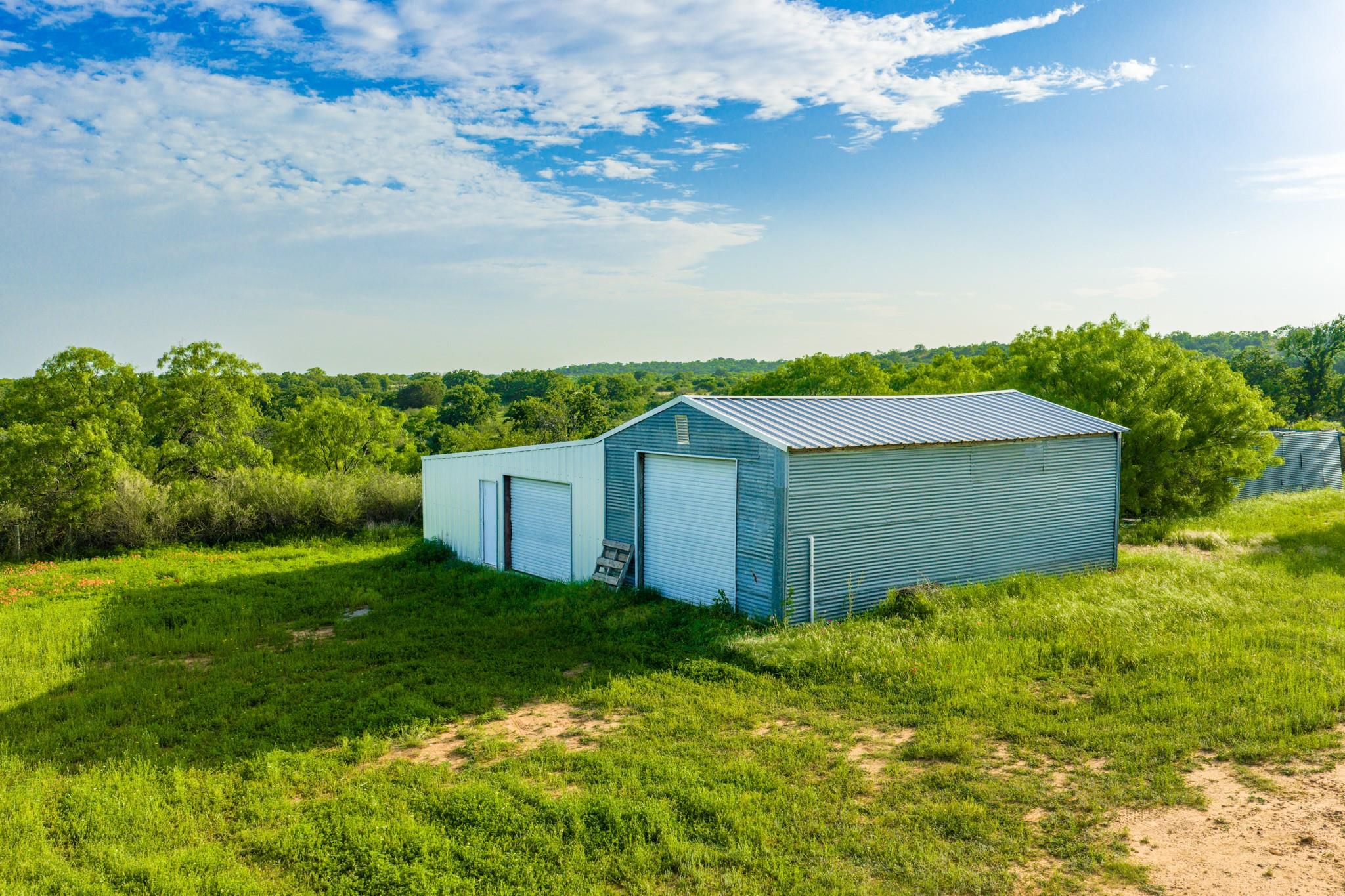11079 Cr 266 None Property Photo 22