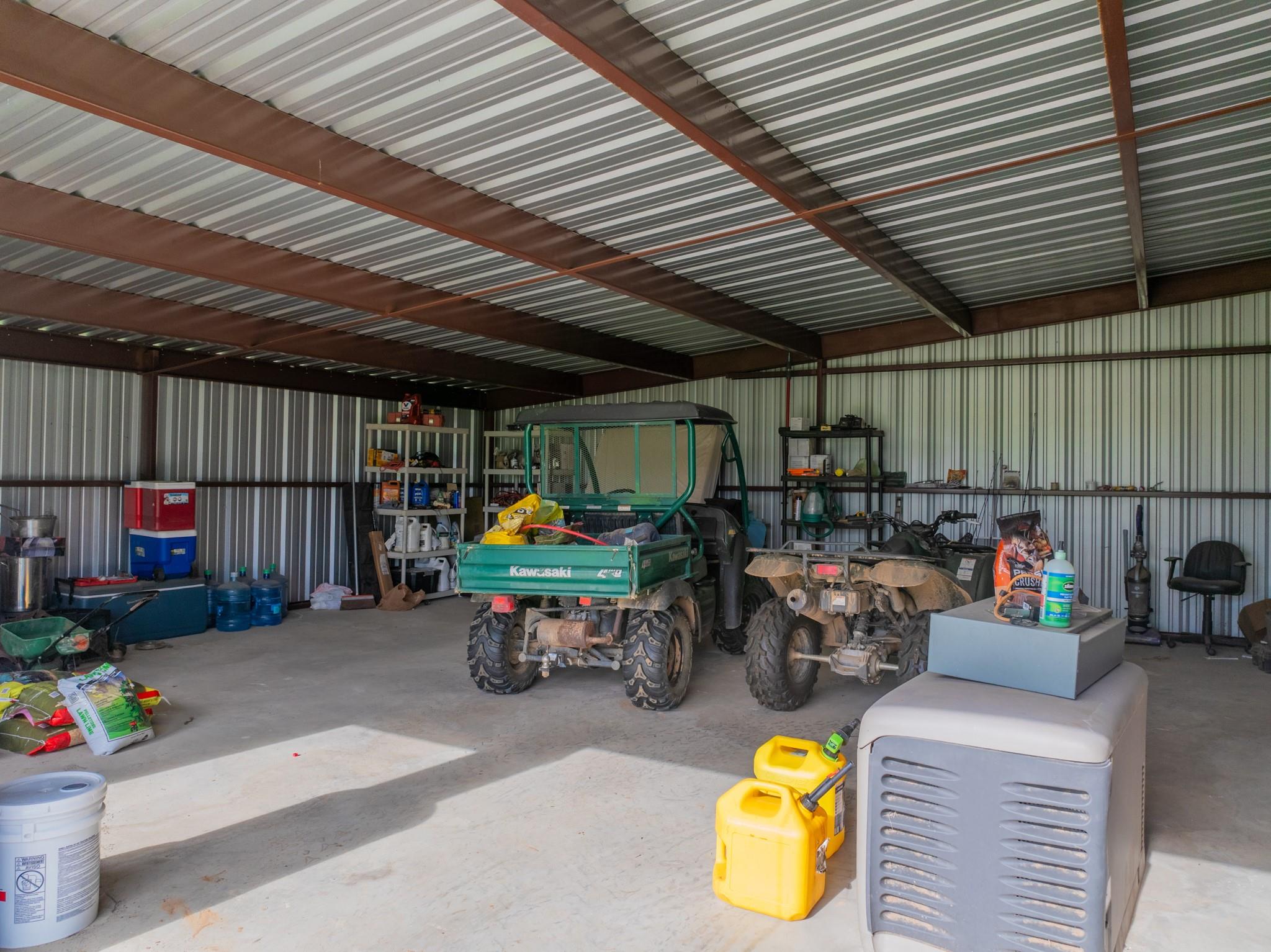 11079 Cr 266 None Property Photo 23