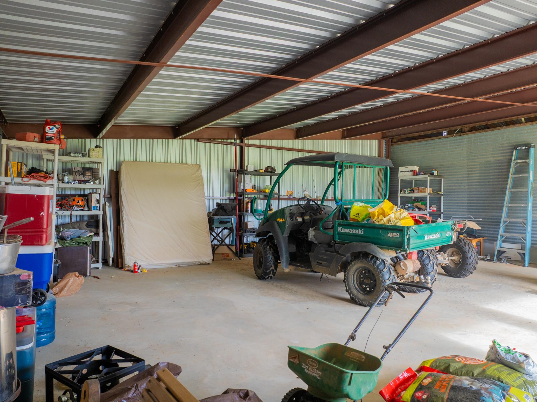 11079 Cr 266 None Property Photo 24