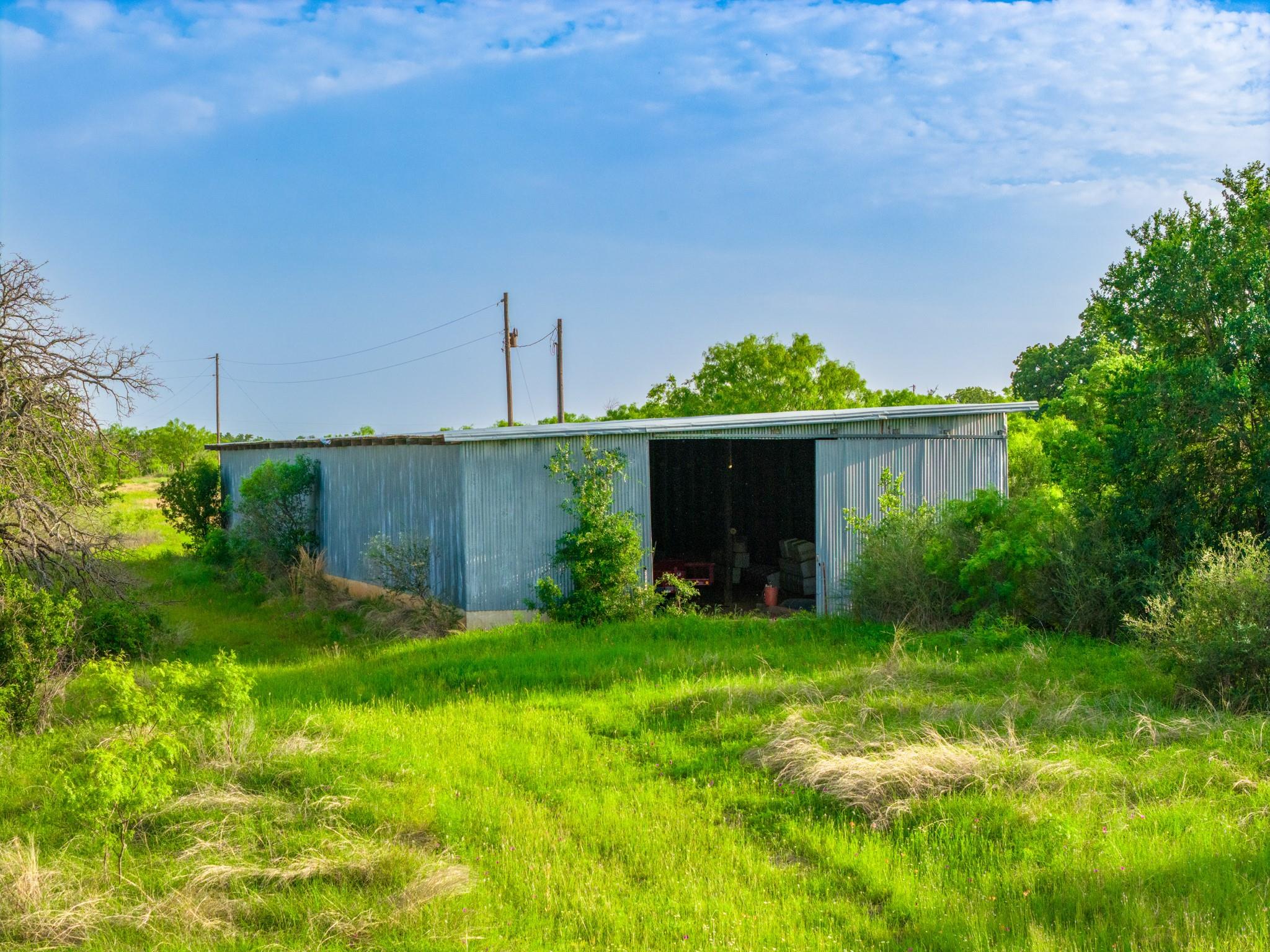 11079 Cr 266 None Property Photo 32