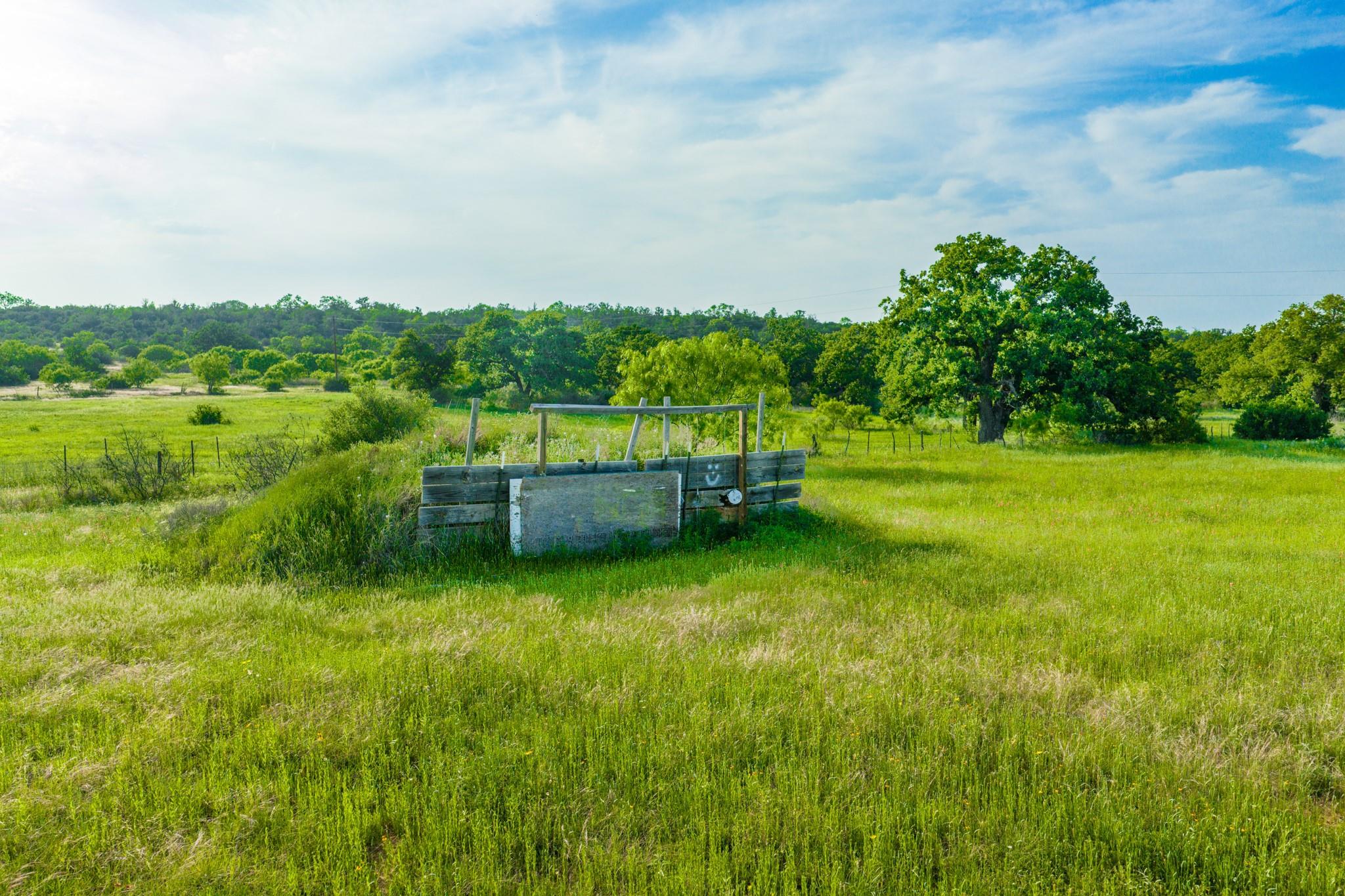 11079 Cr 266 None Property Photo 34