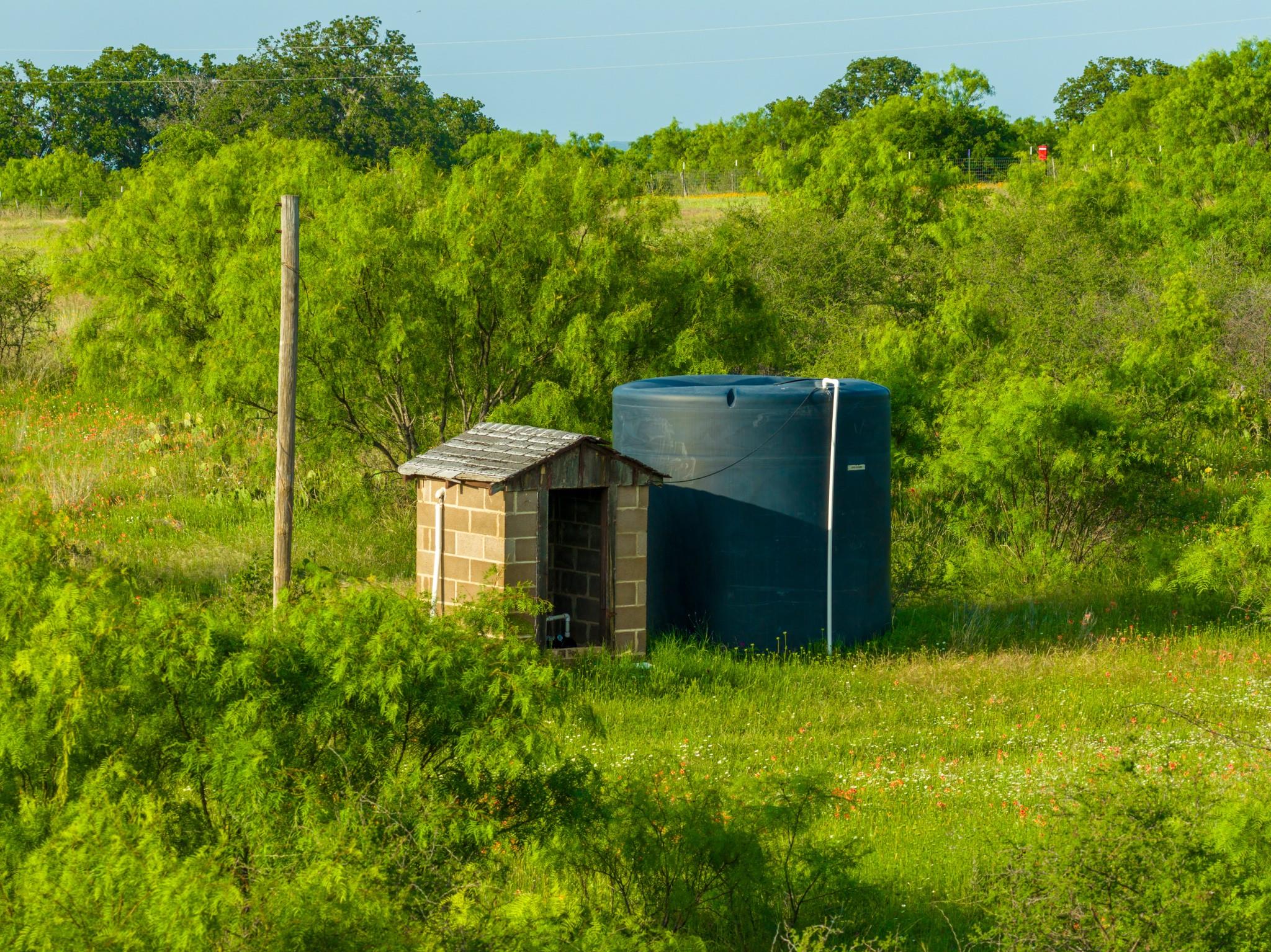 11079 Cr 266 None Property Photo 35