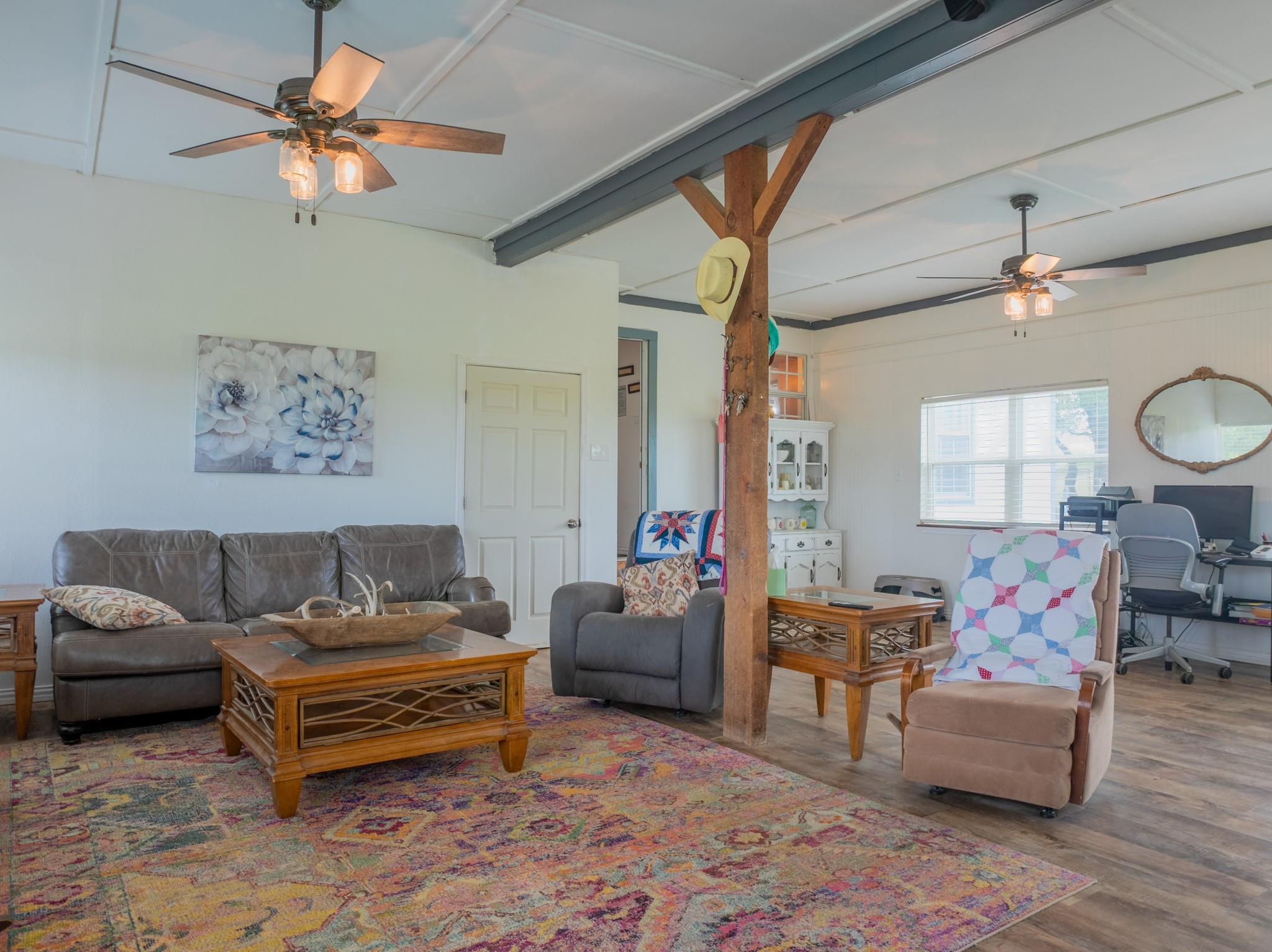 11079 Cr 266 None Property Photo 36