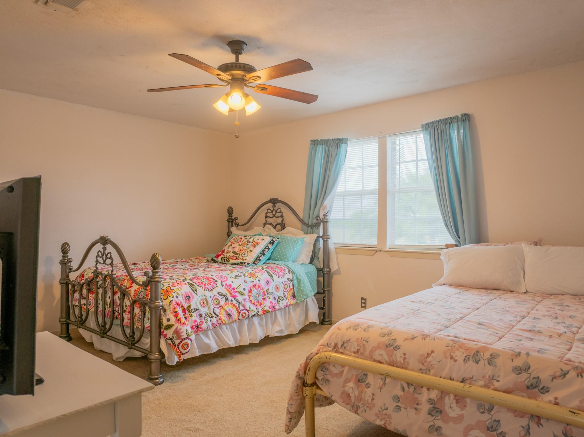 11079 Cr 266 None Property Photo 37