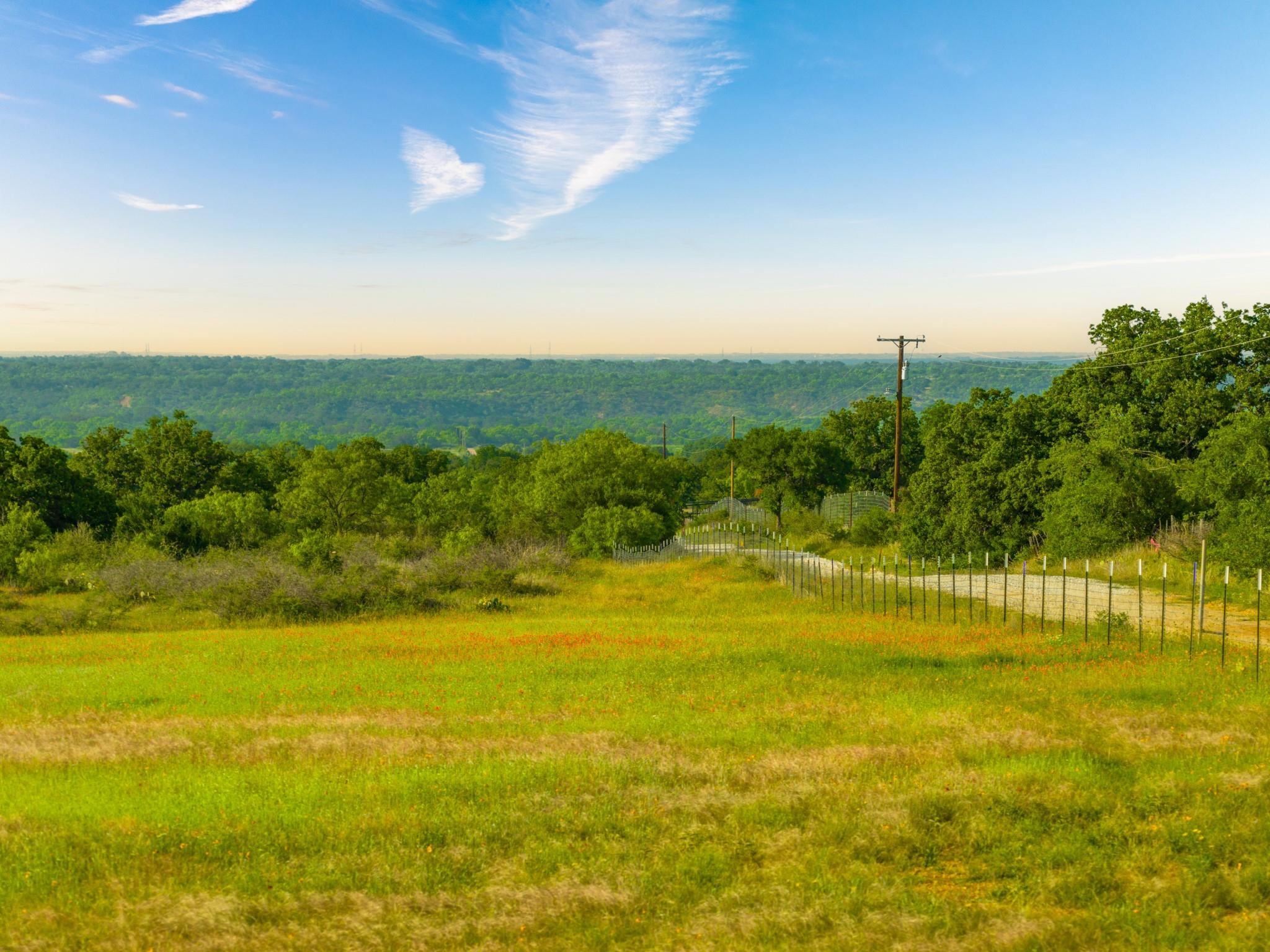 11079 Cr 266 None Property Photo 40