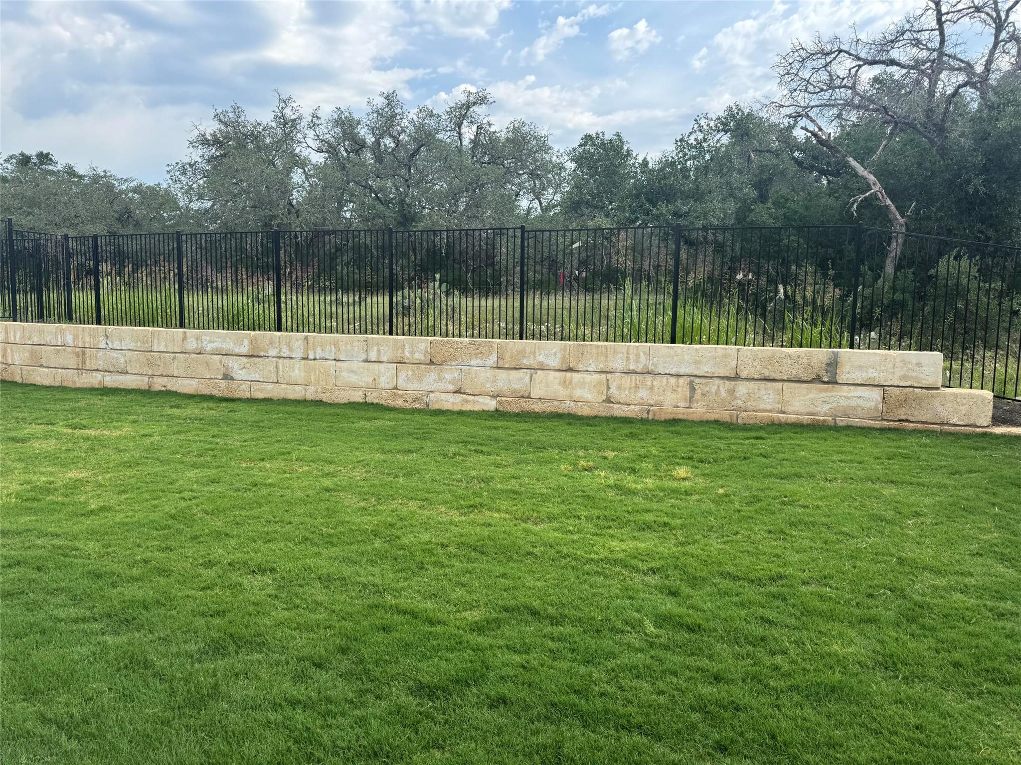 233 Cactus Tower Path Property Photo 3